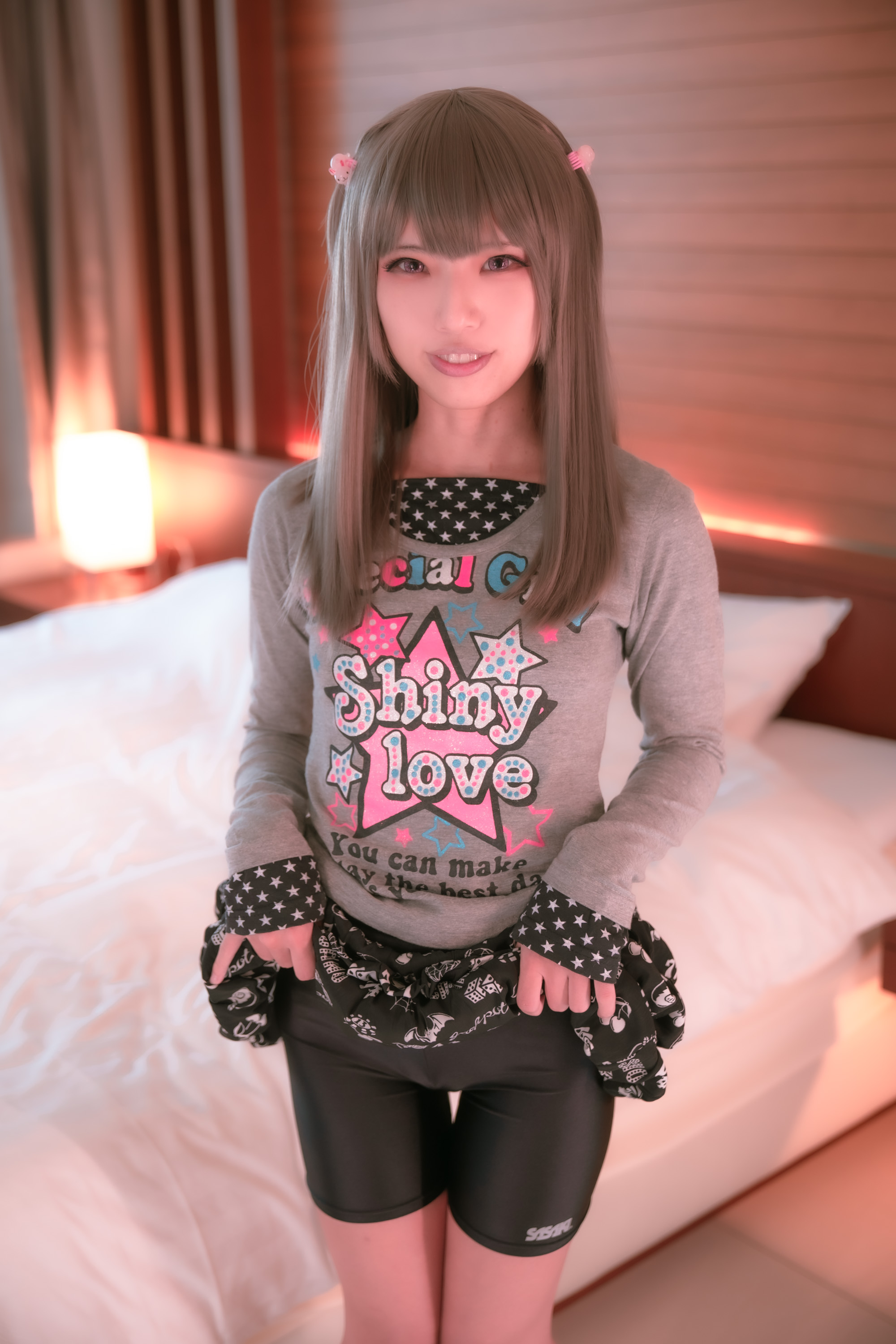 Guiltydolls Remix 05 Extreme