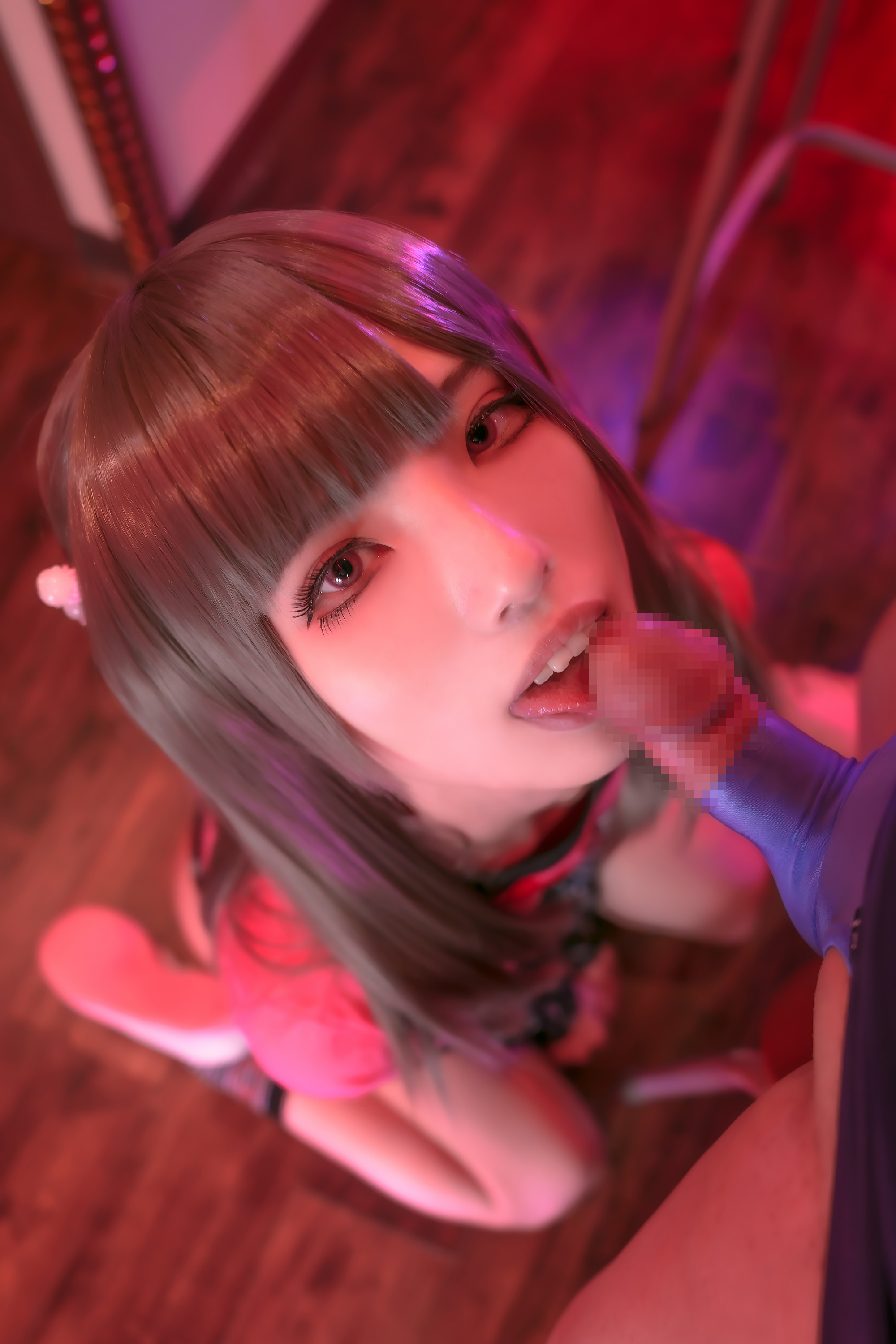 Guiltydolls Remix 05 Extreme