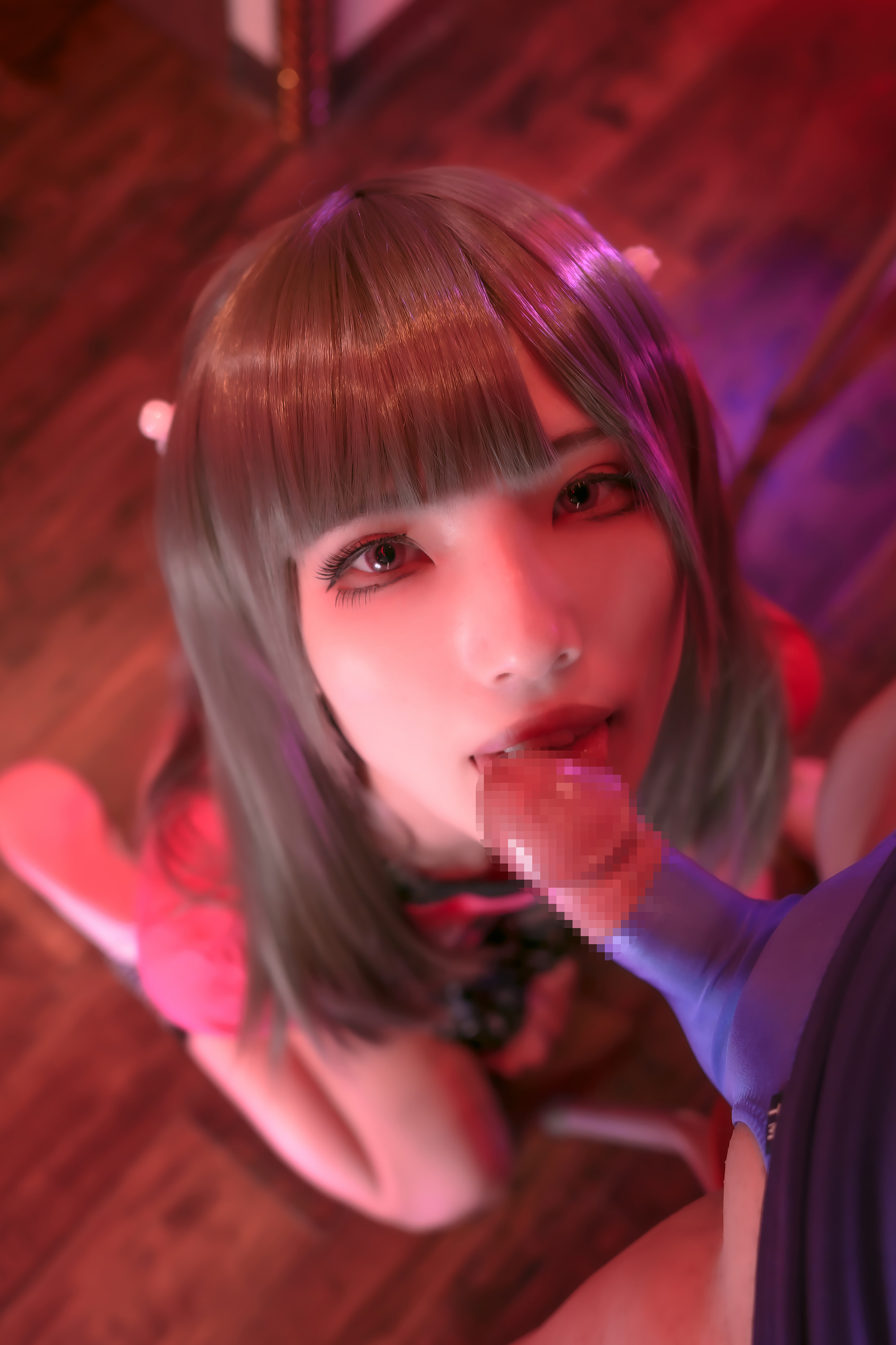 Guiltydolls Remix 05 Extreme