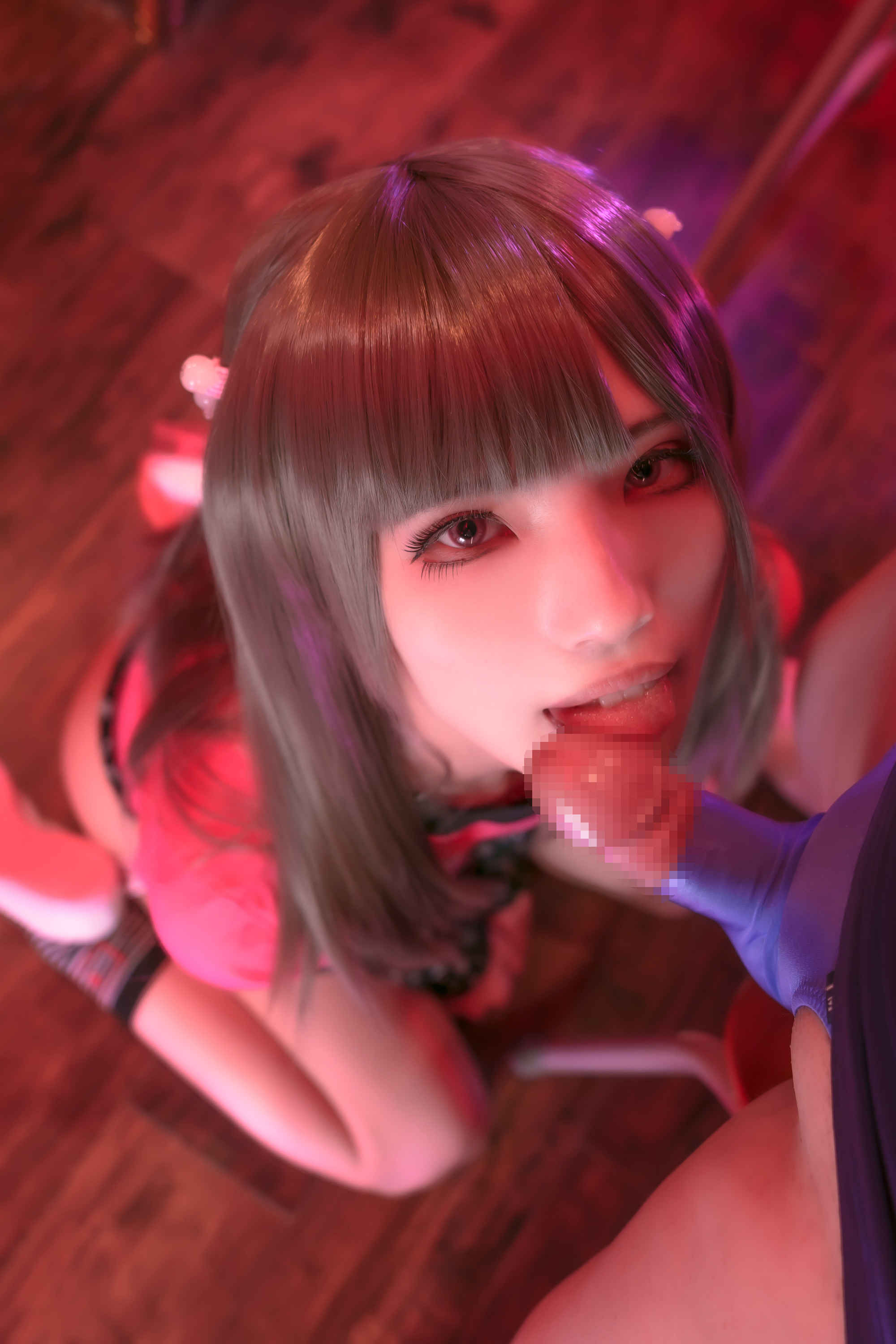 Guiltydolls Remix 05 Extreme