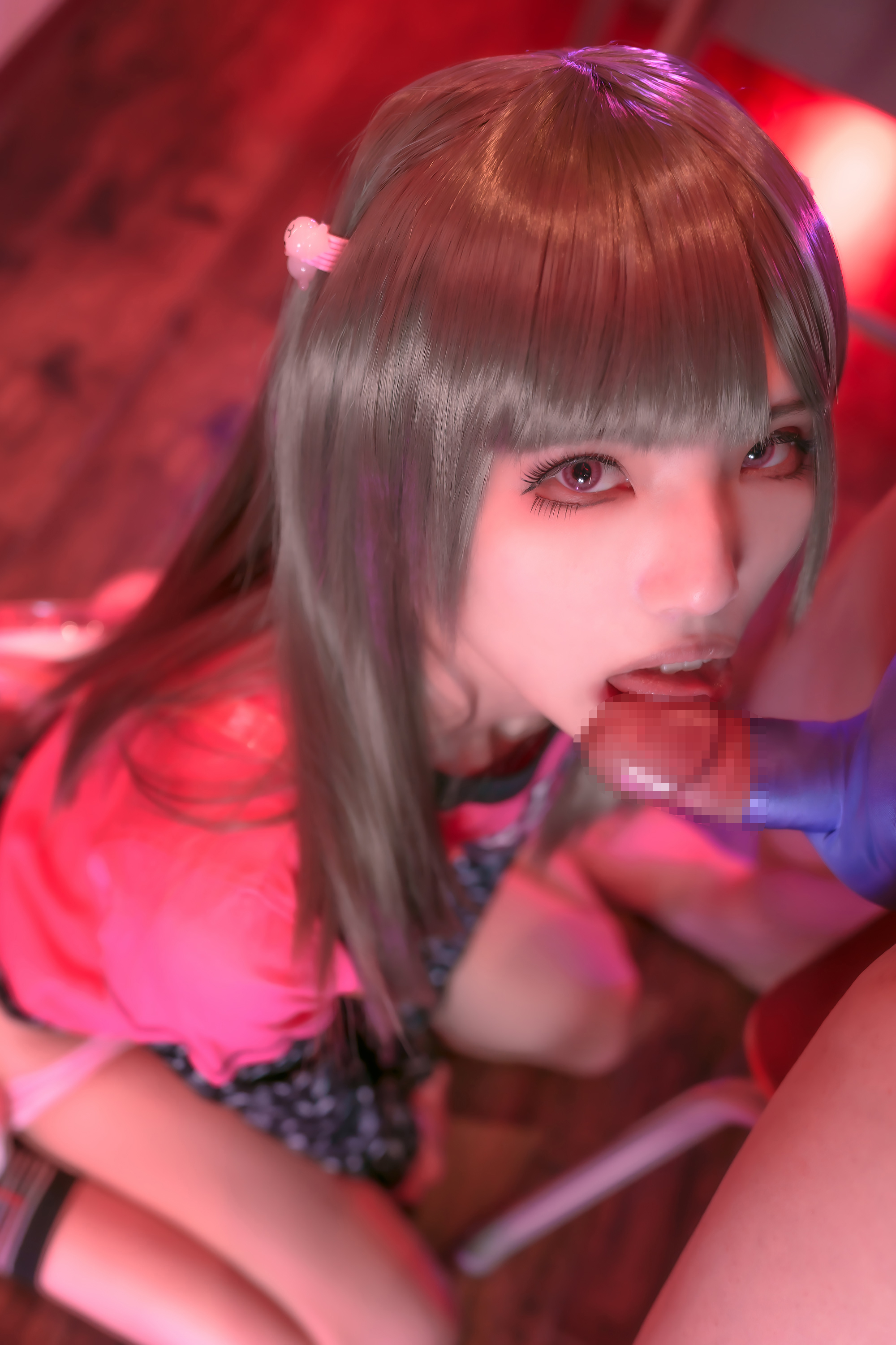 Guiltydolls Remix 05 Extreme