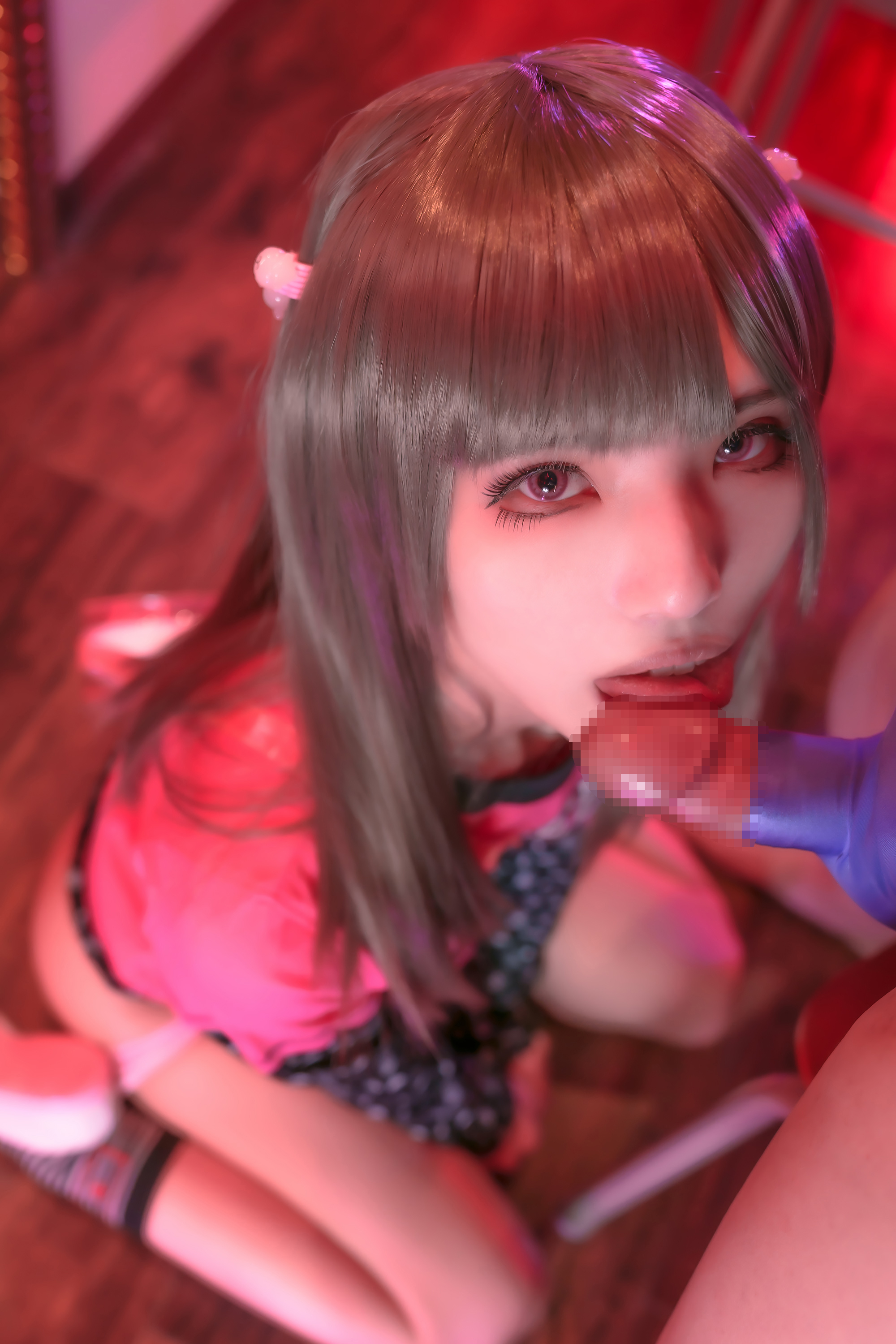 Guiltydolls Remix 05 Extreme
