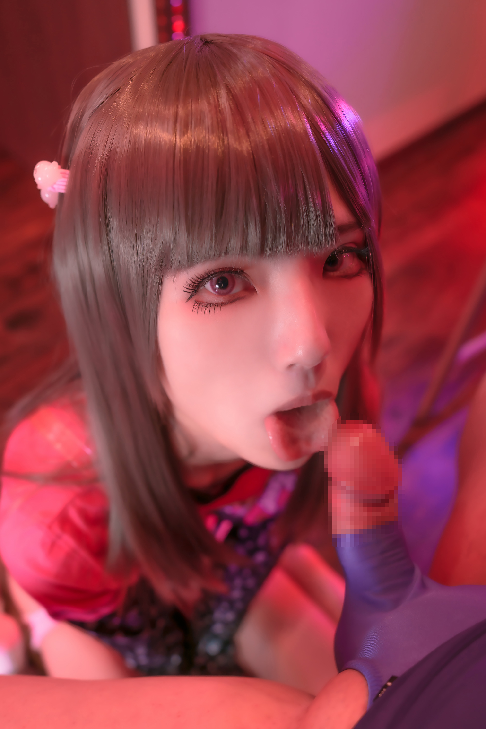 Guiltydolls Remix 05 Extreme
