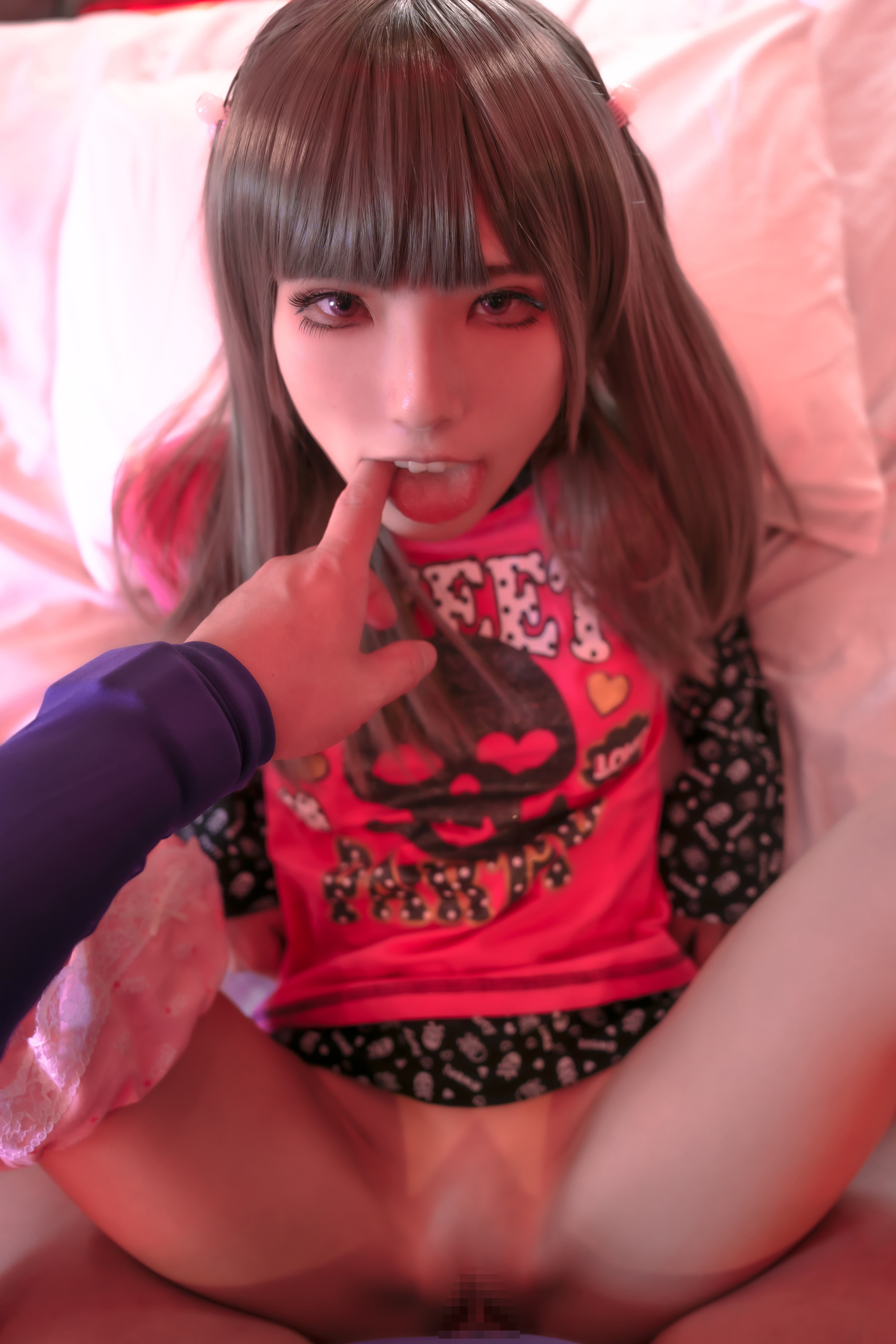 Guiltydolls Remix 05 Extreme