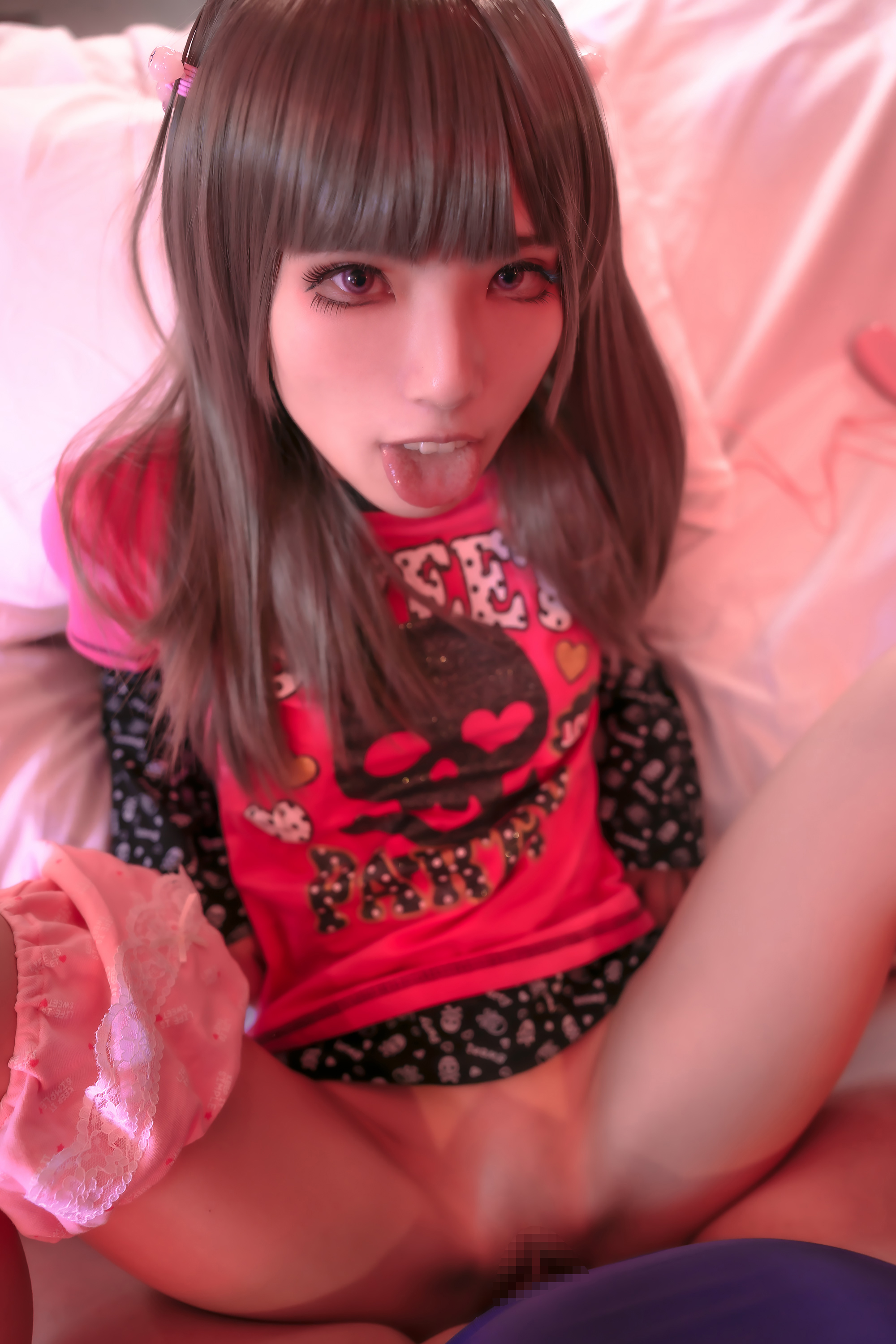Guiltydolls Remix 05 Extreme