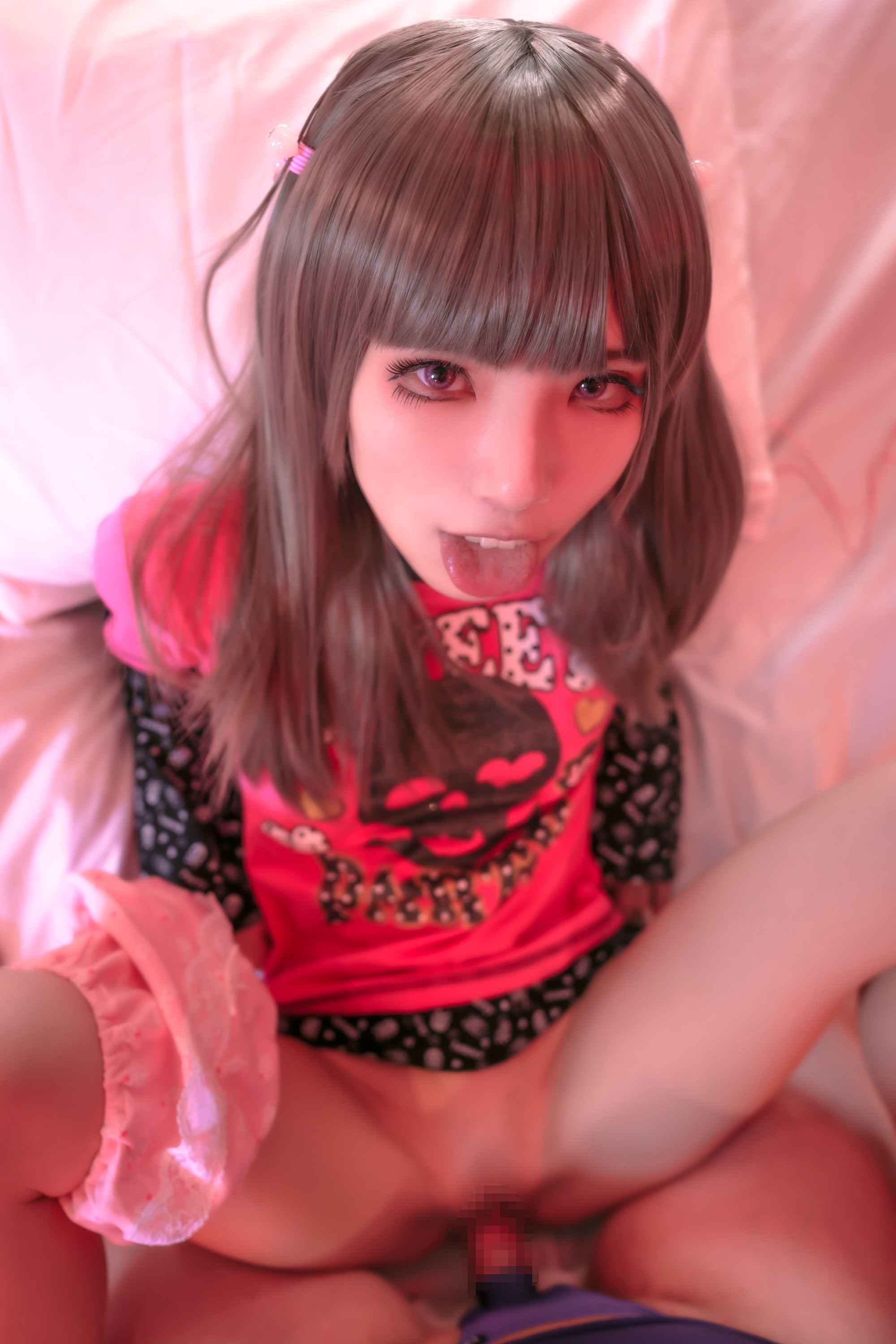 Guiltydolls Remix 05 Extreme