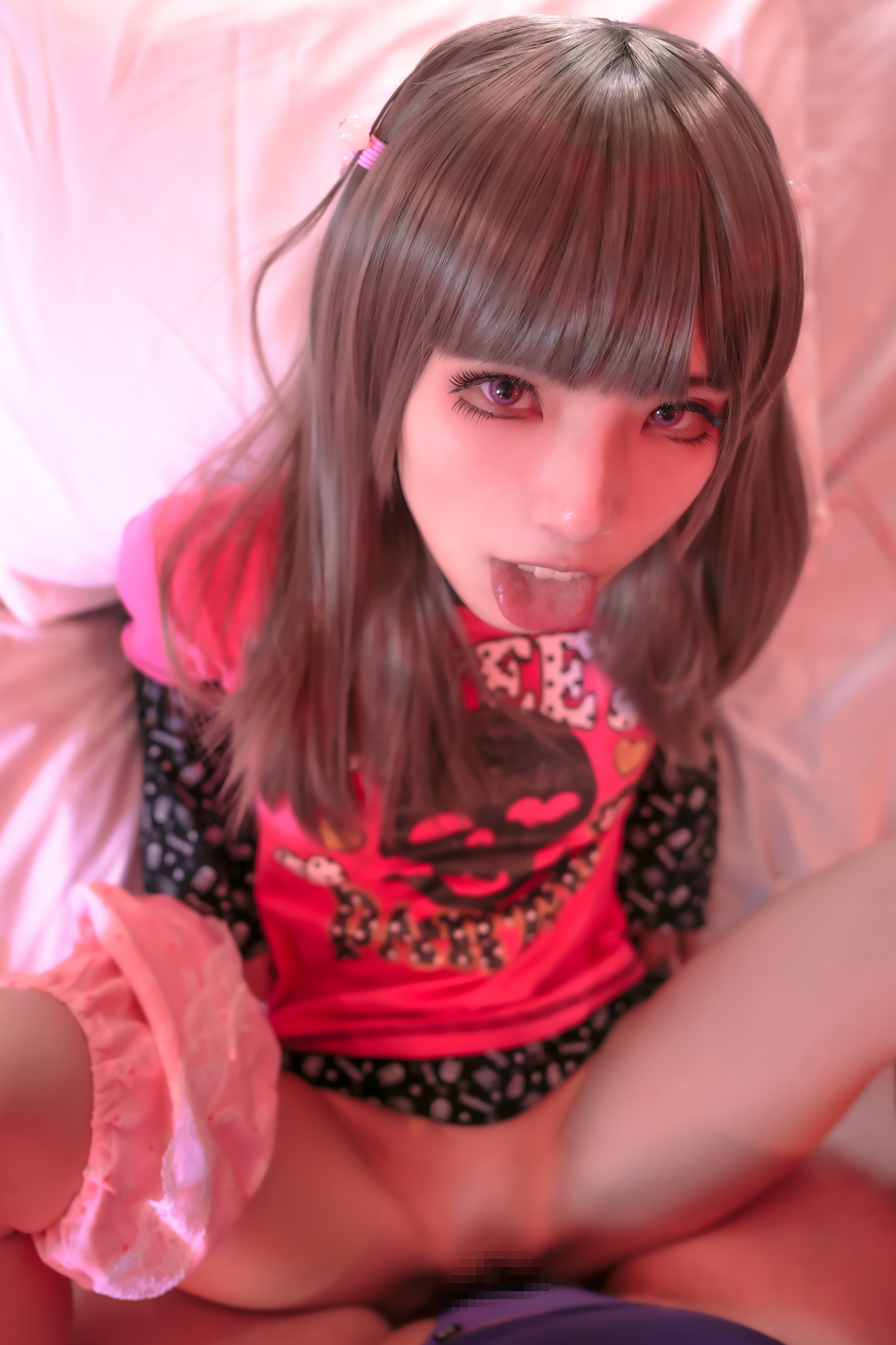 Guiltydolls Remix 05 Extreme