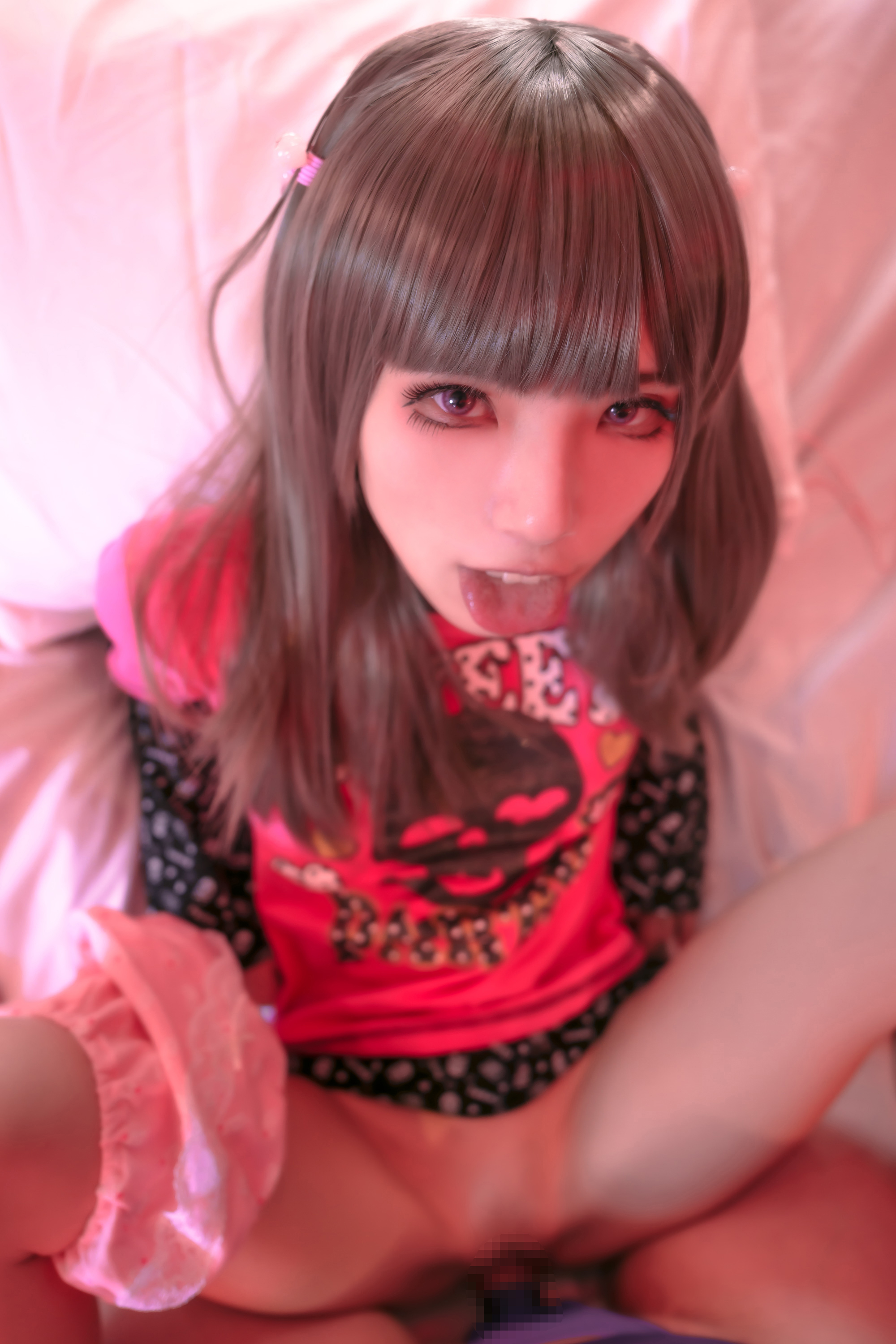 Guiltydolls Remix 05 Extreme