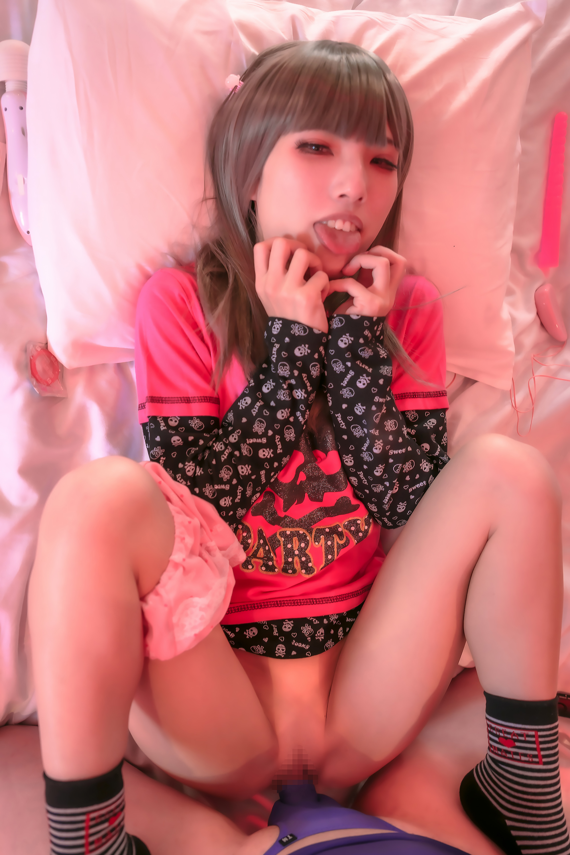 Guiltydolls Remix 05 Extreme