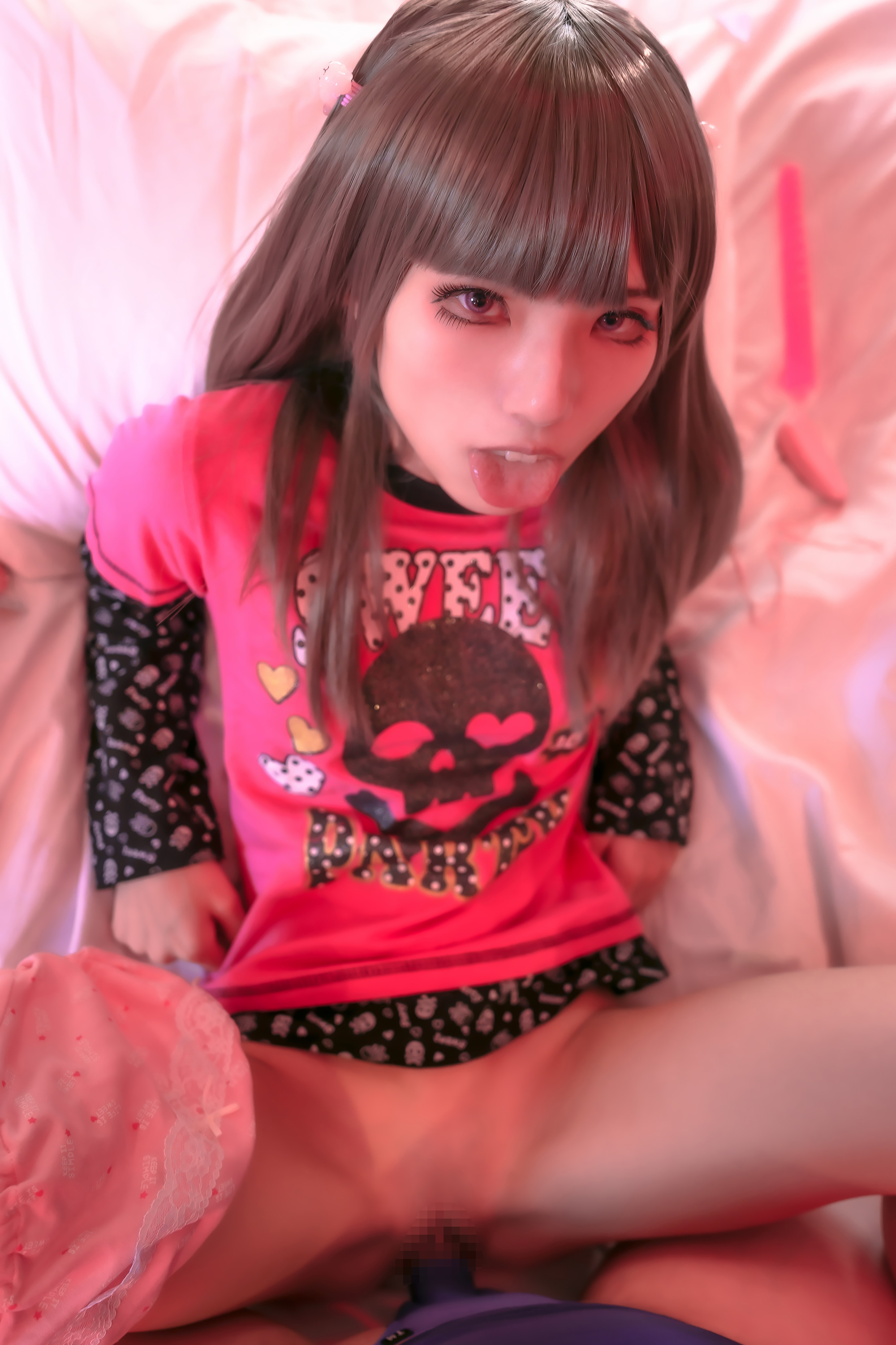 Guiltydolls Remix 05 Extreme