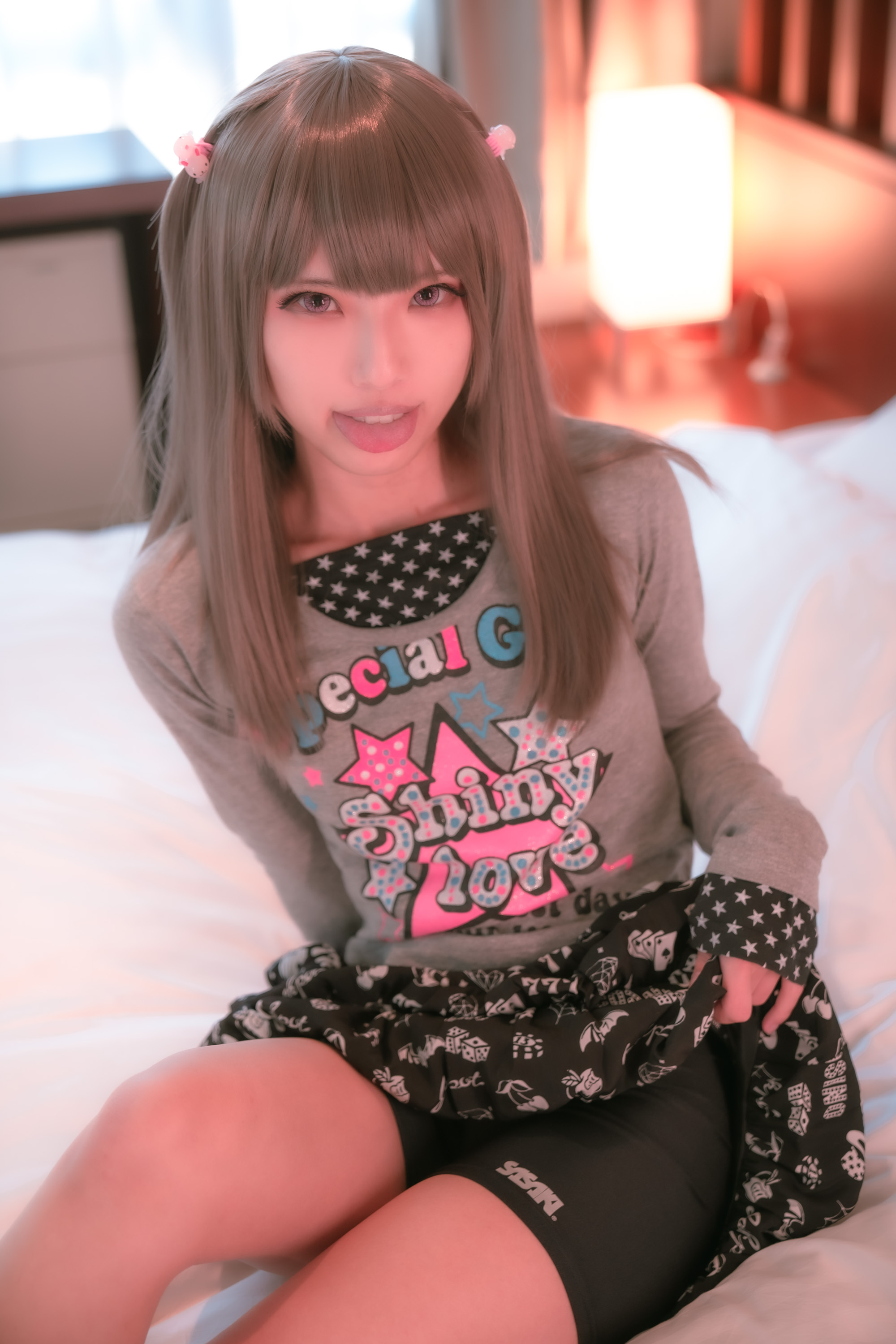 Guiltydolls Remix 05 Extreme