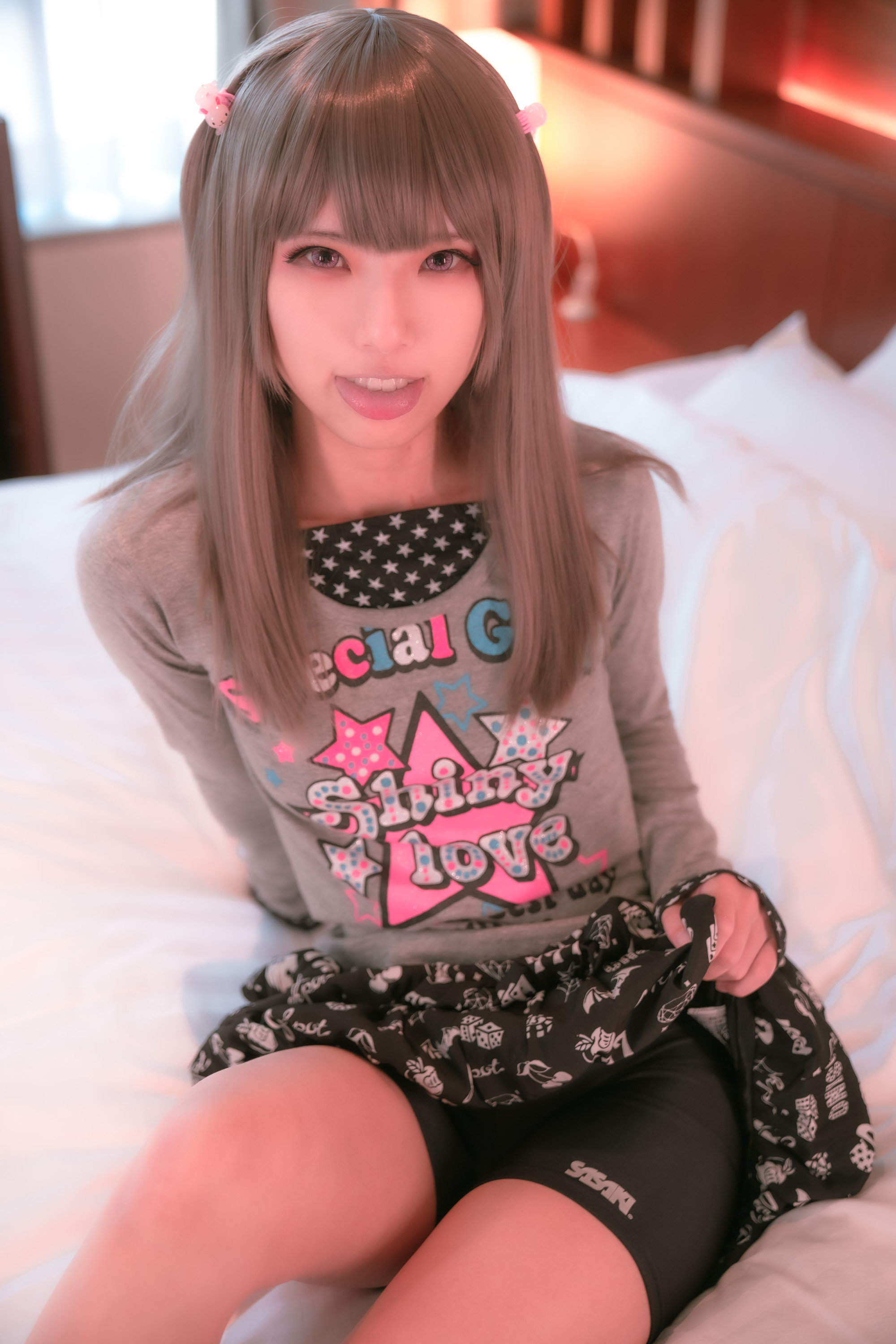 Guiltydolls Remix 05 Extreme