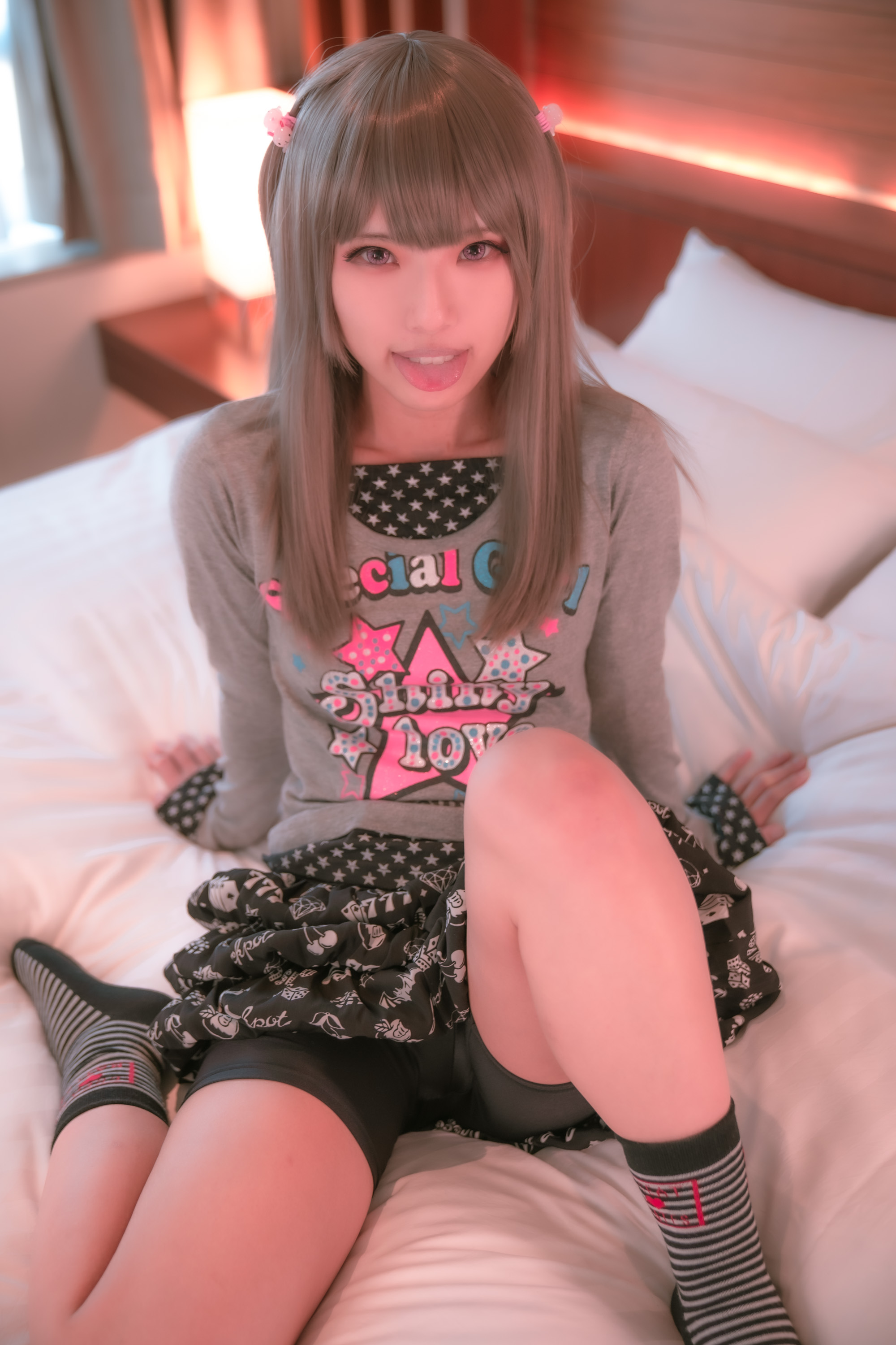 Guiltydolls Remix 05 Extreme