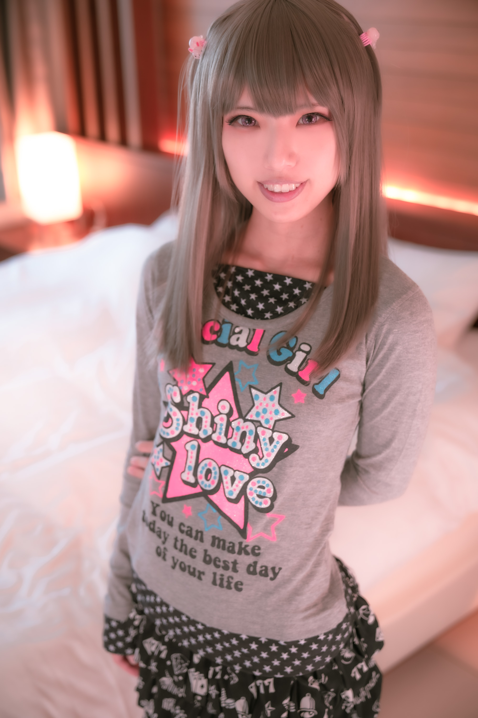 Guiltydolls Remix 05 Extreme
