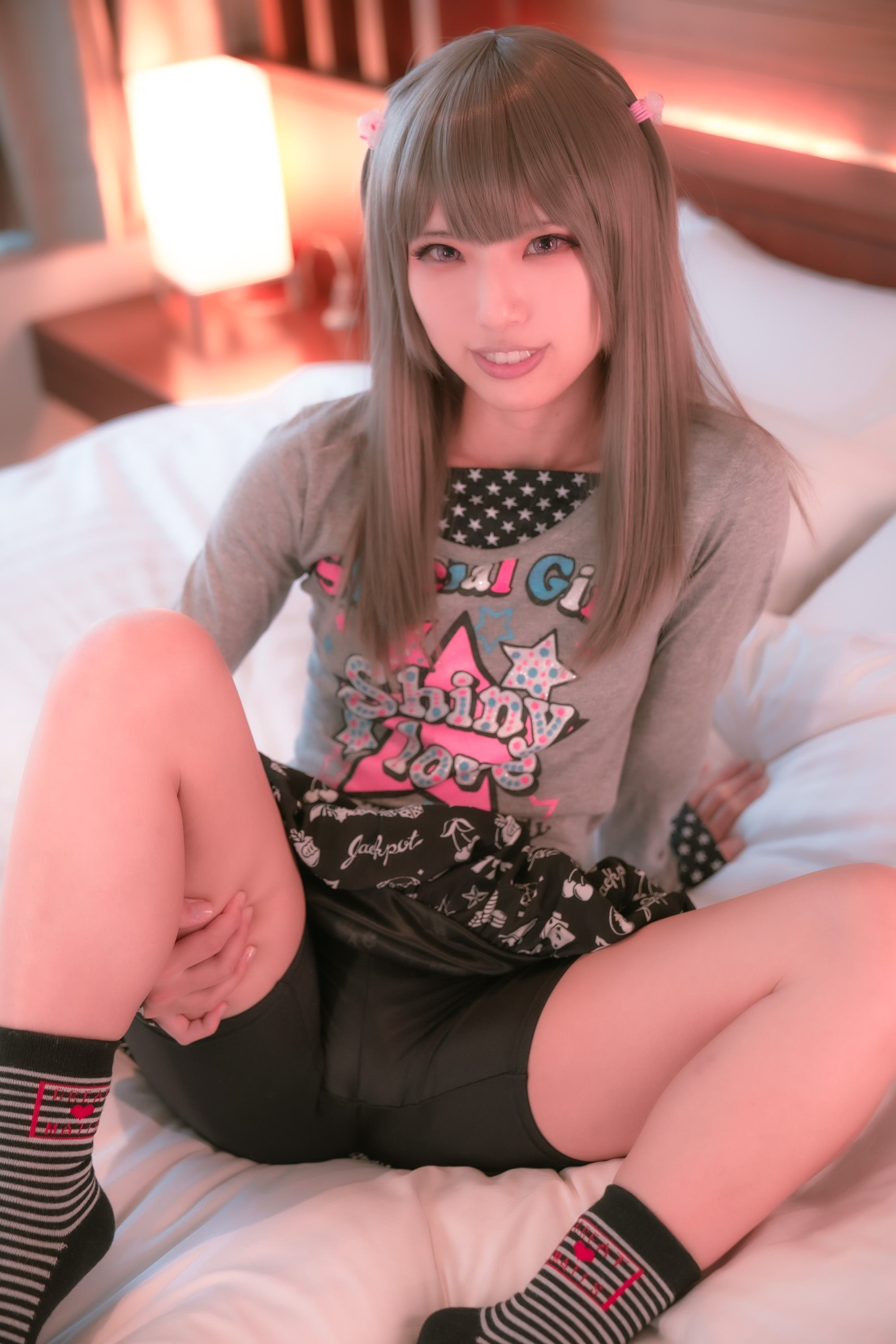 Guiltydolls Remix 05 Extreme