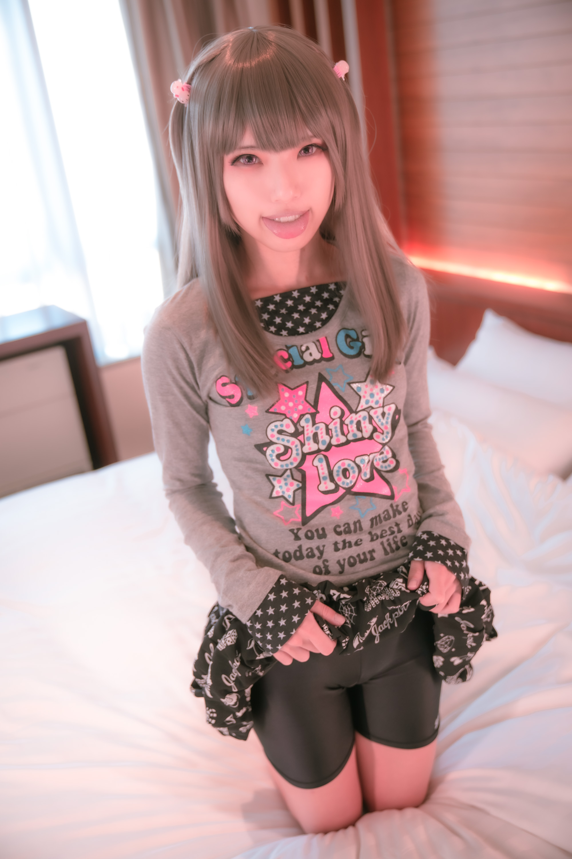 Guiltydolls Remix 05 Extreme