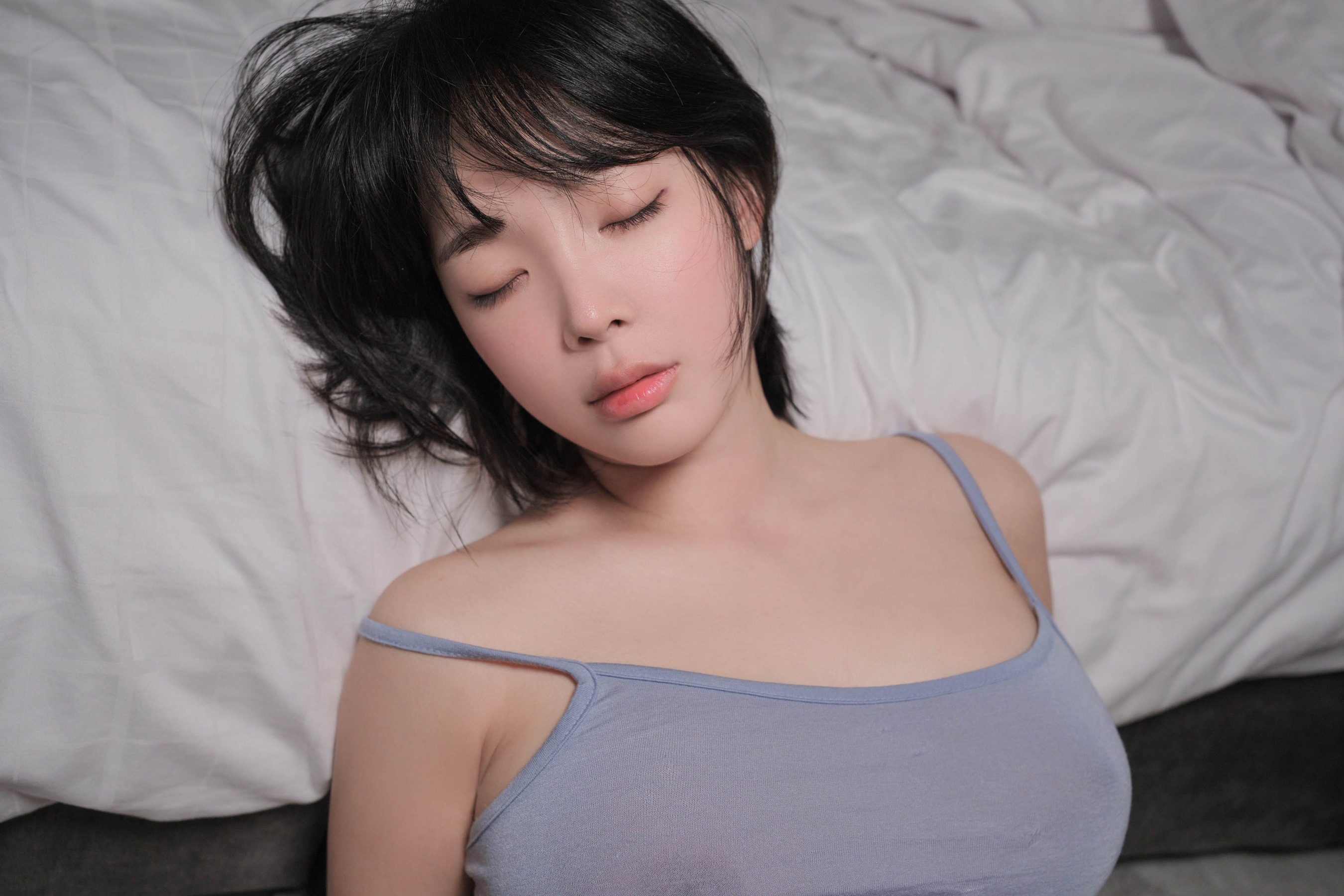 [Inkyung] Du lịch
