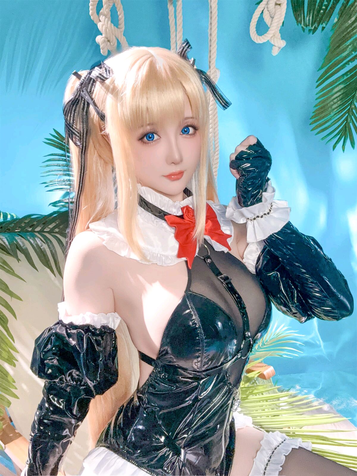 Các ngôi sao: Kế hoạch tháng 8 C Marie Rose