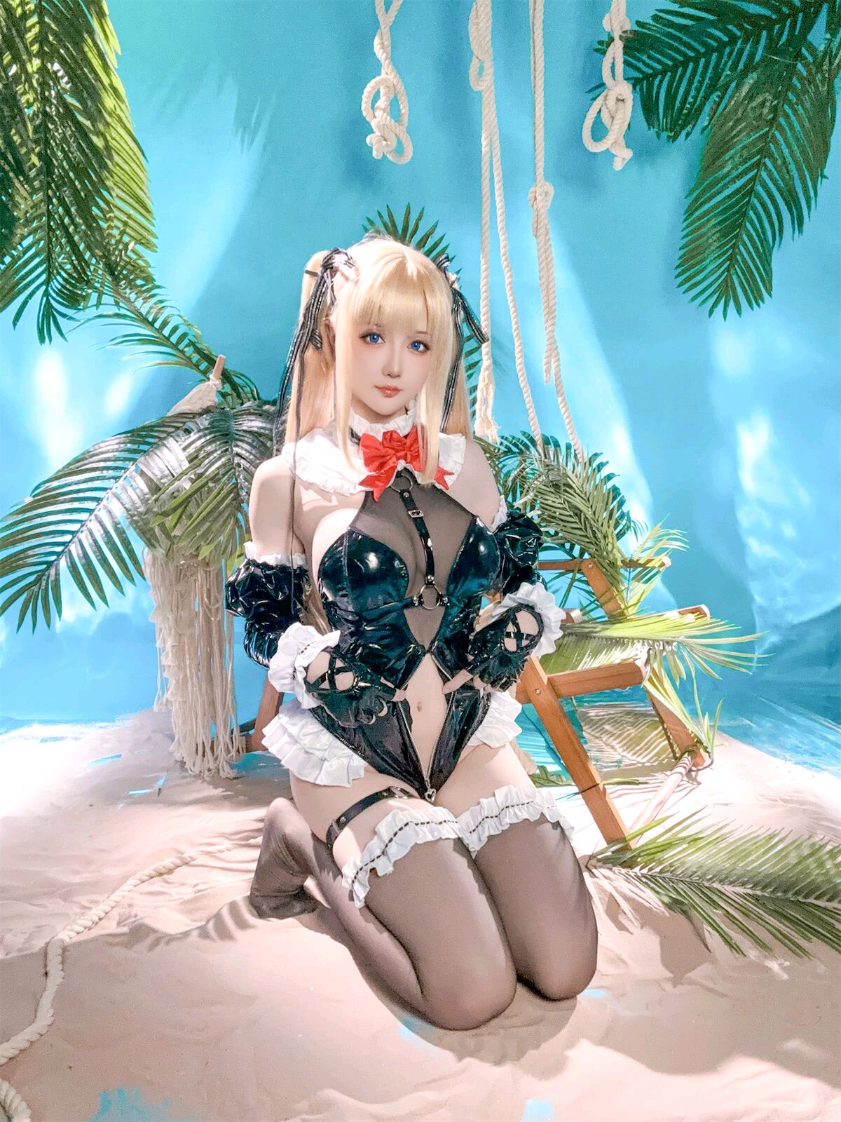 Các ngôi sao: Kế hoạch tháng 8 C Marie Rose