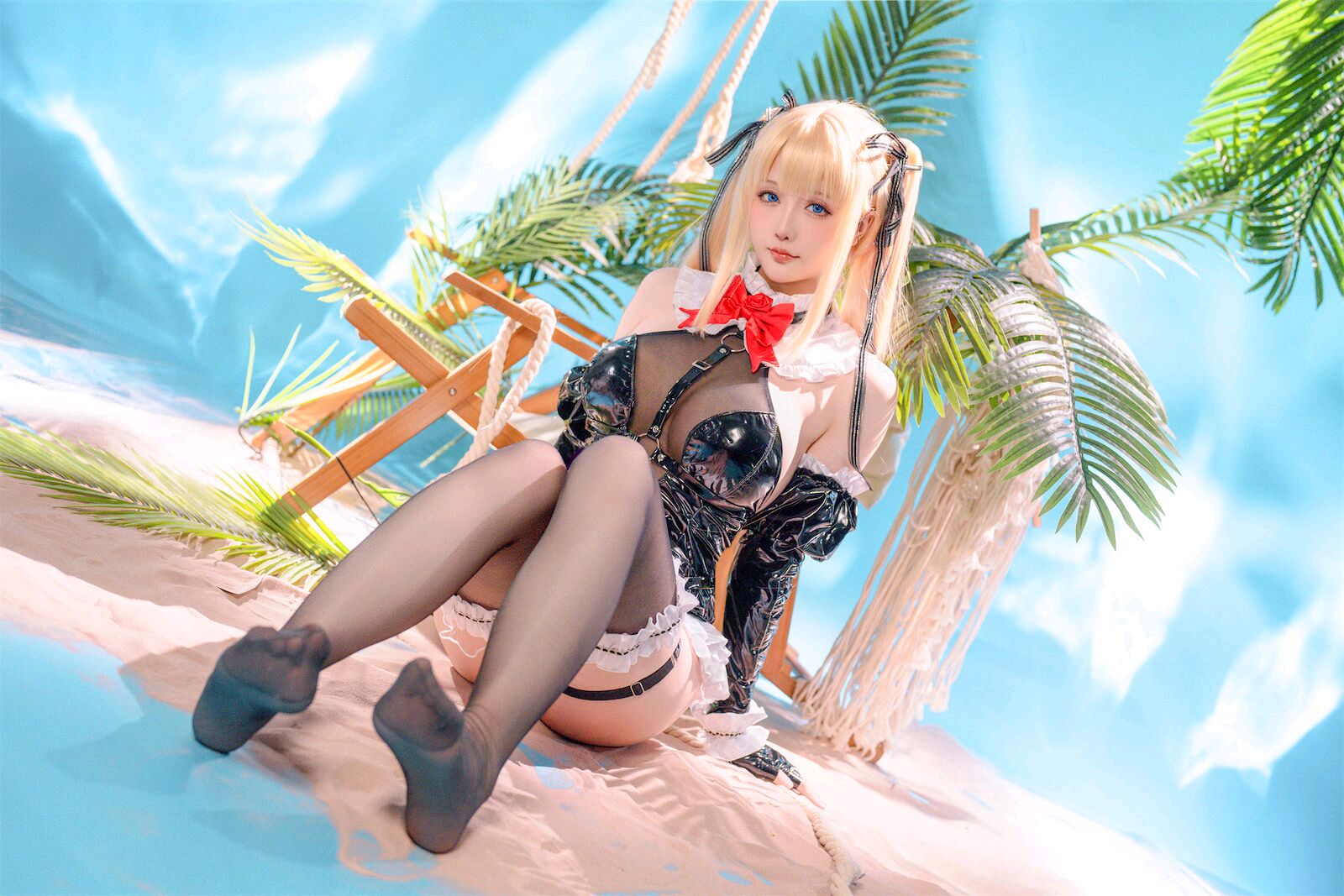 Các ngôi sao: Kế hoạch tháng 8 C Marie Rose