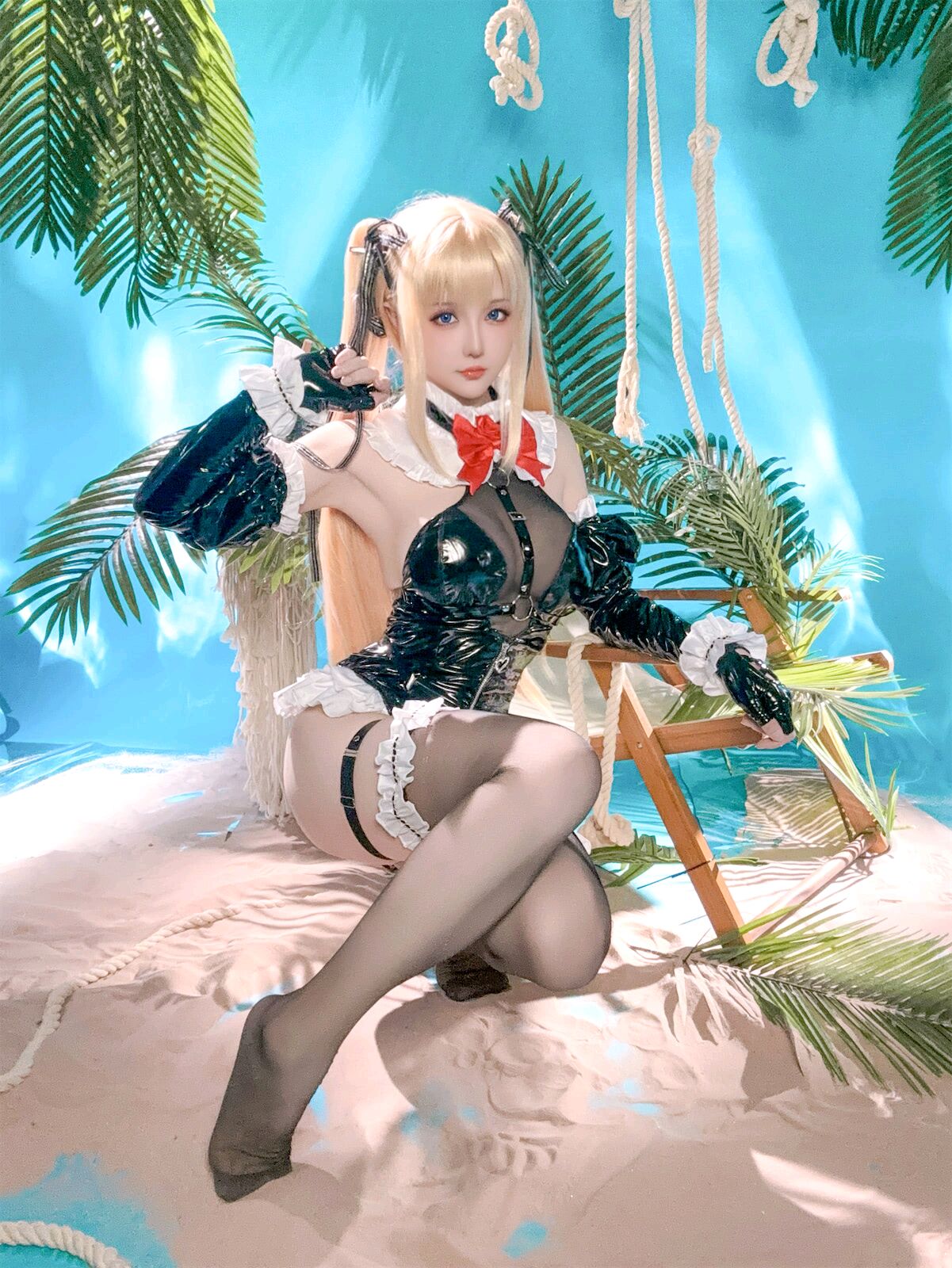 Các ngôi sao: Kế hoạch tháng 8 C Marie Rose