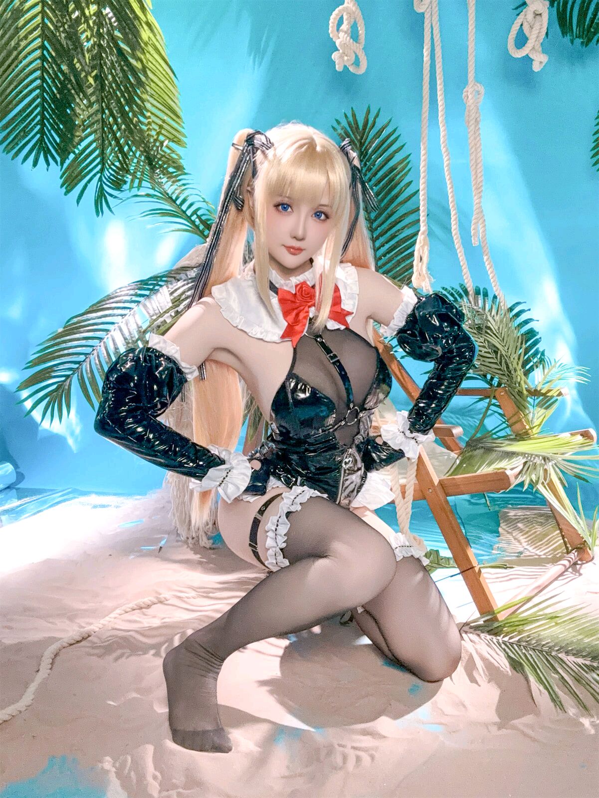 Các ngôi sao: Kế hoạch tháng 8 C Marie Rose
