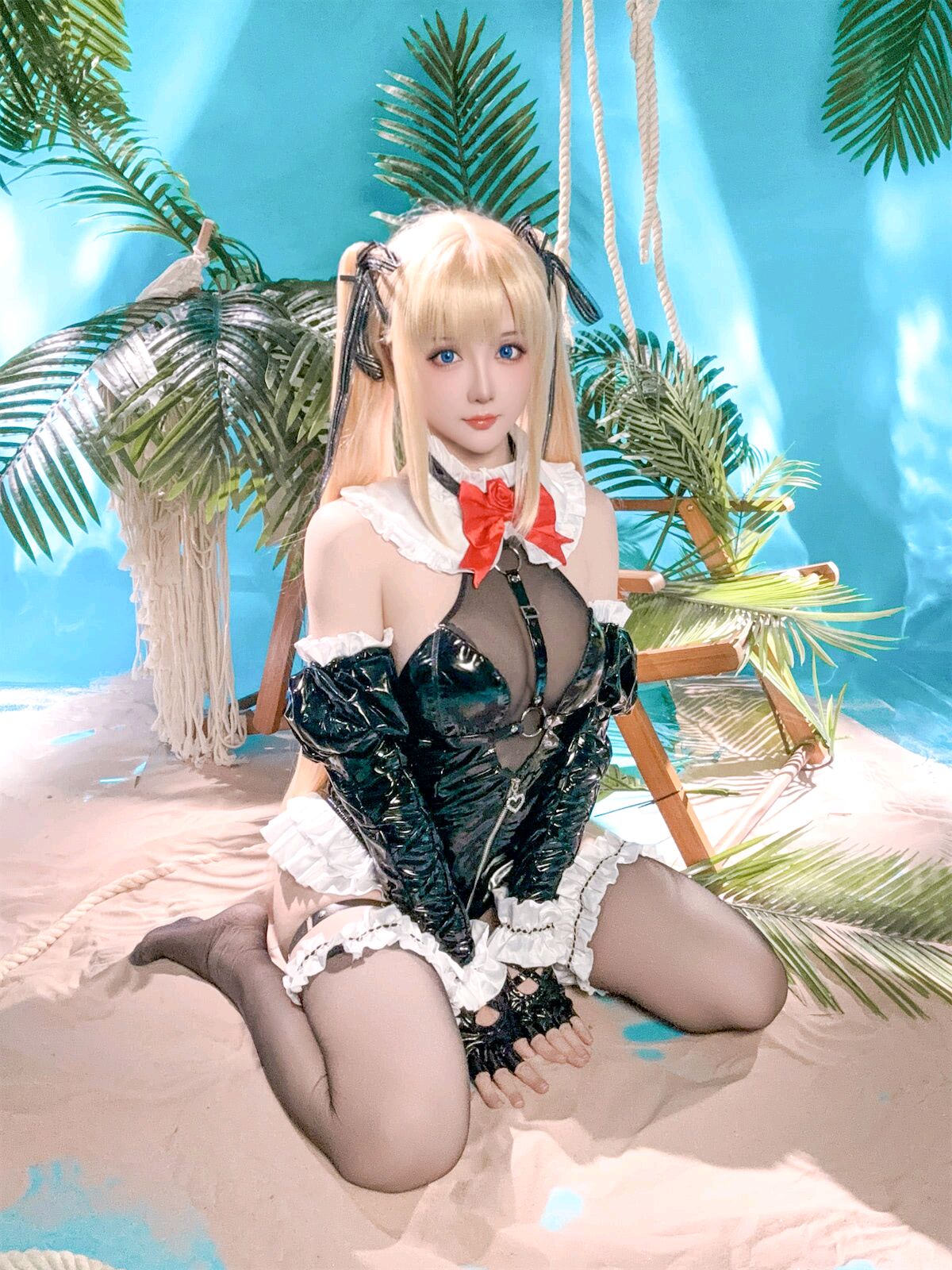 Các ngôi sao: Kế hoạch tháng 8 C Marie Rose