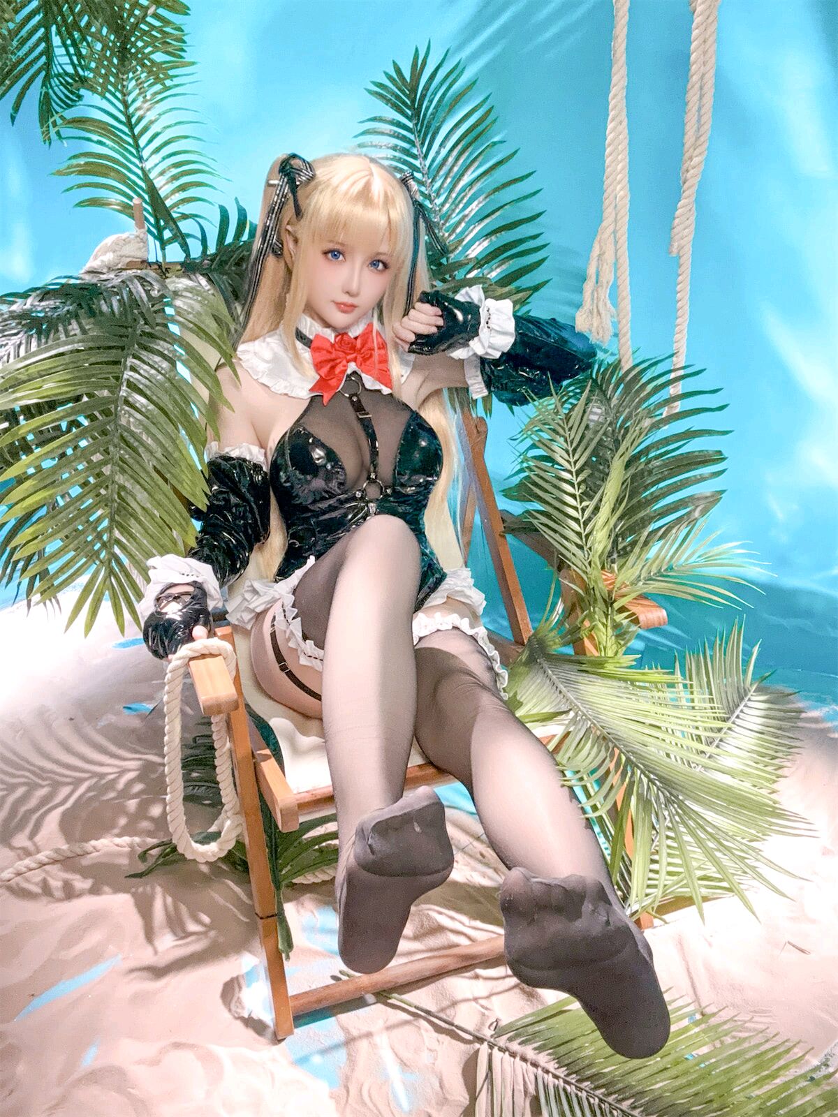Các ngôi sao: Kế hoạch tháng 8 C Marie Rose