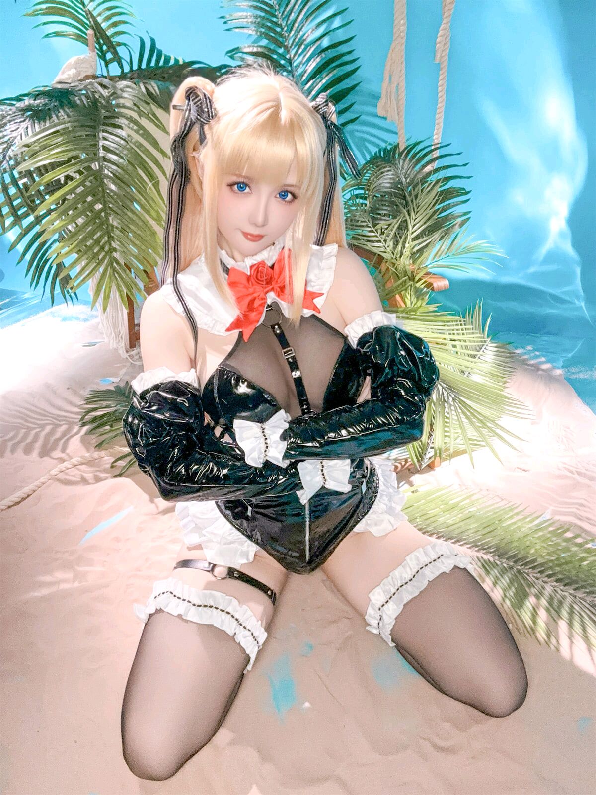 Các ngôi sao: Kế hoạch tháng 8 C Marie Rose