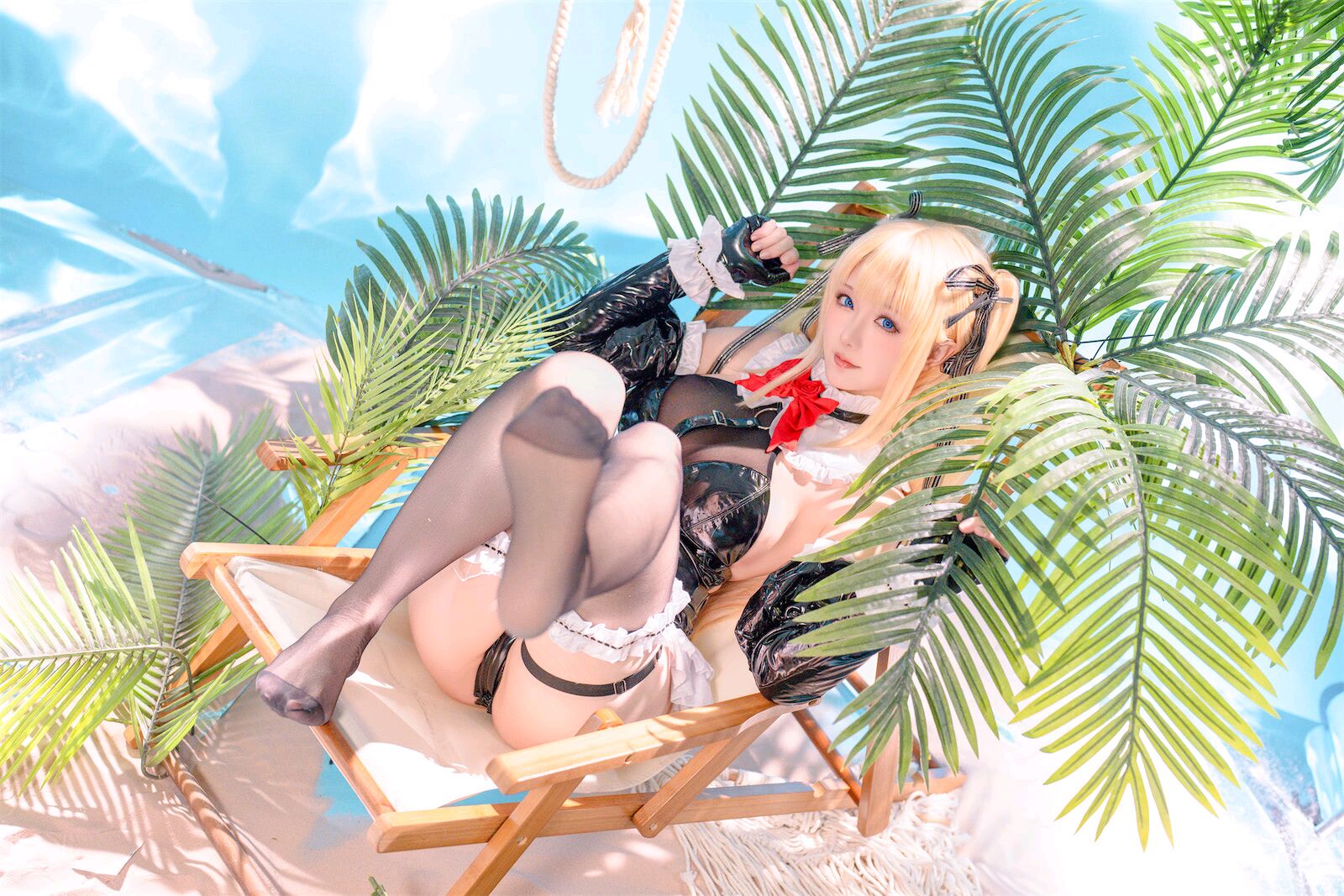 Các ngôi sao: Kế hoạch tháng 8 C Marie Rose