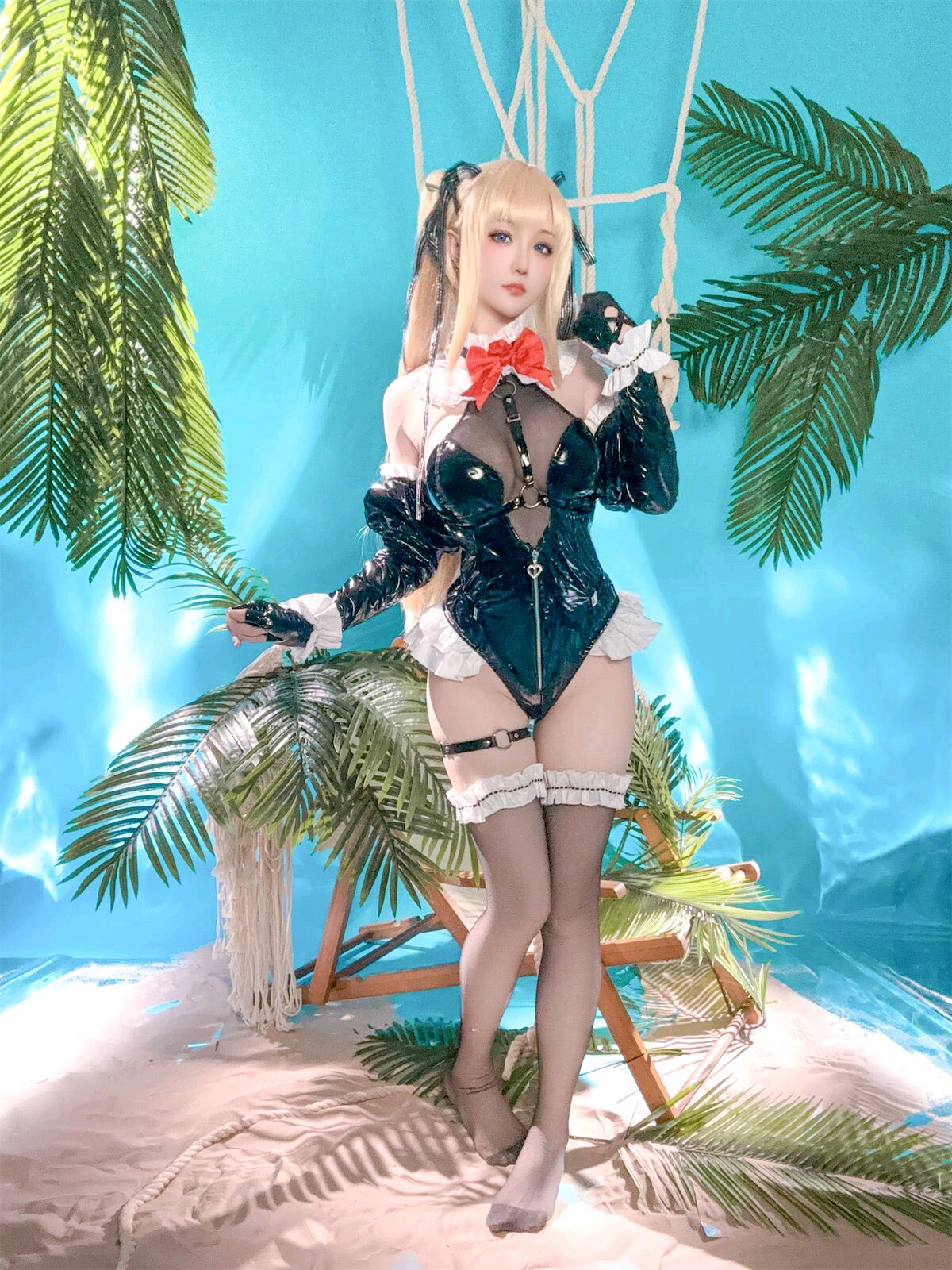 Các ngôi sao: Kế hoạch tháng 8 C Marie Rose