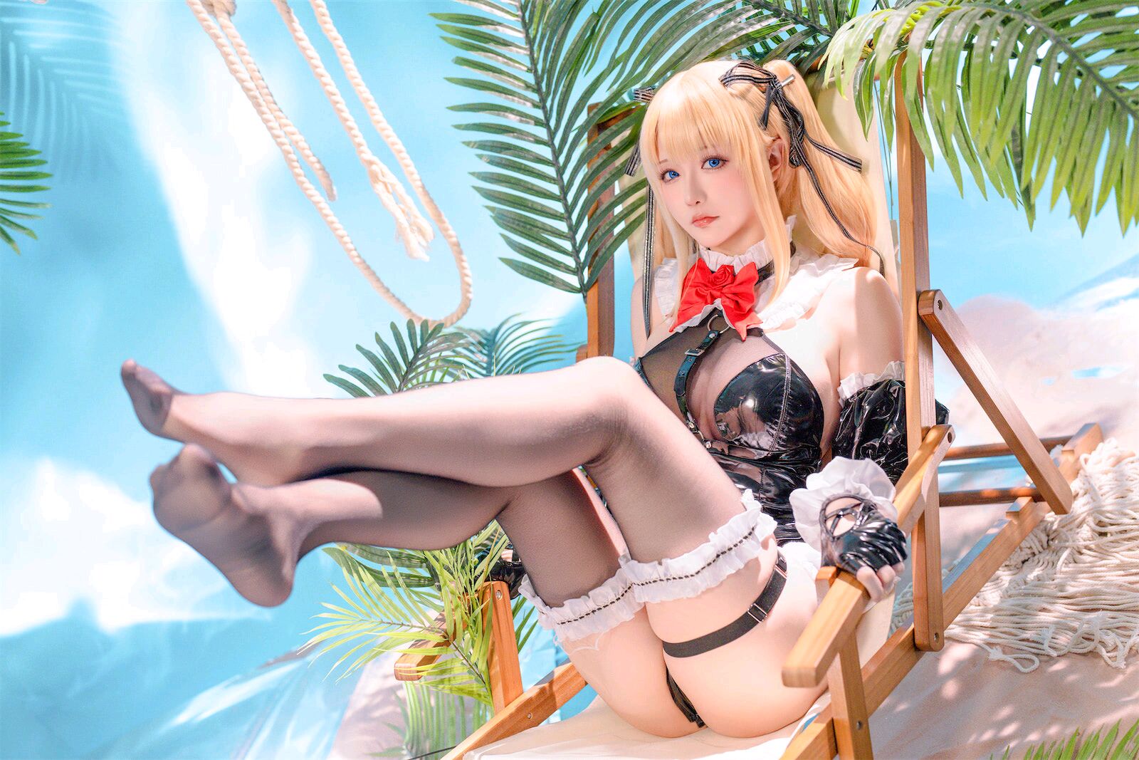 Các ngôi sao: Kế hoạch tháng 8 C Marie Rose