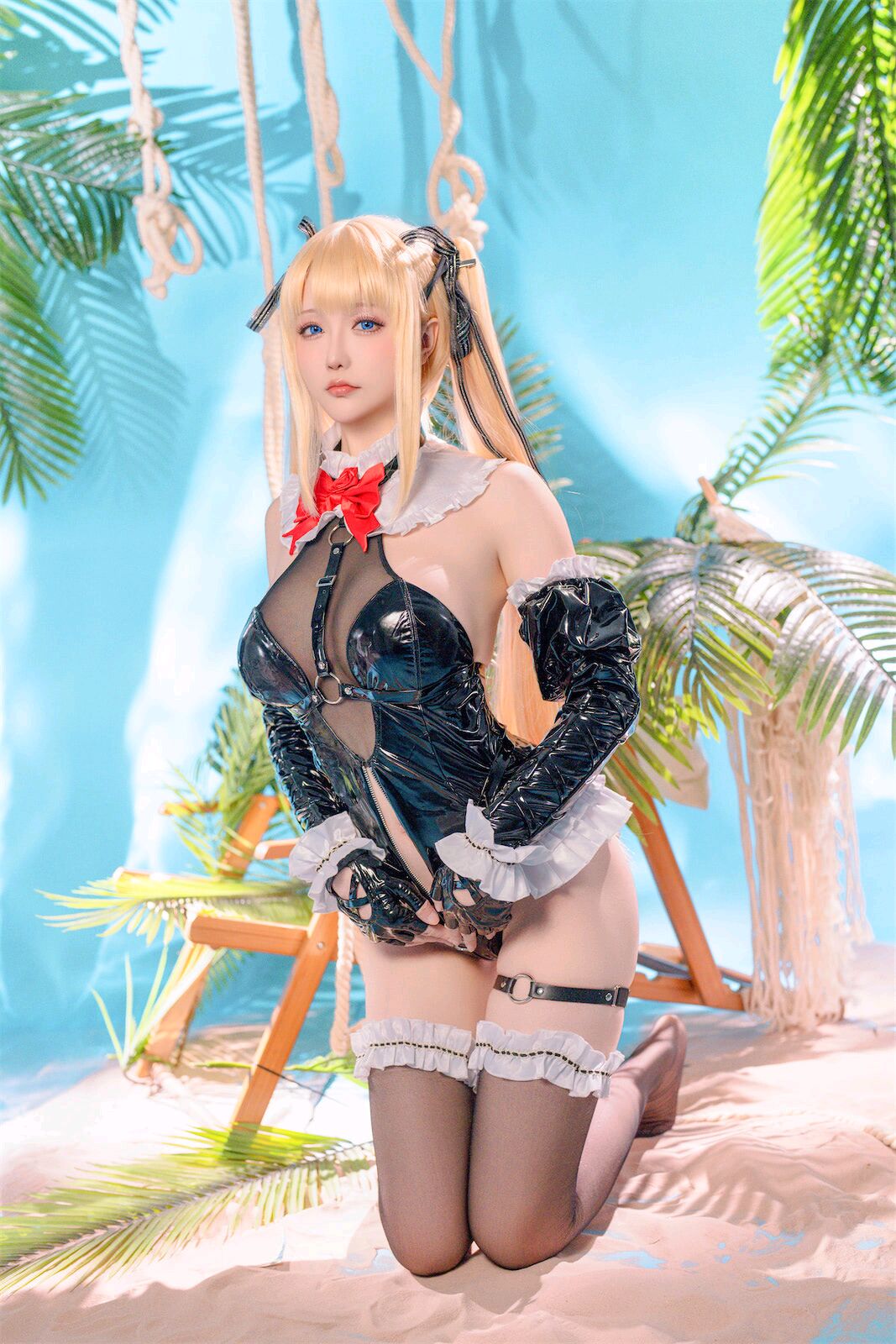 Các ngôi sao: Kế hoạch tháng 8 C Marie Rose
