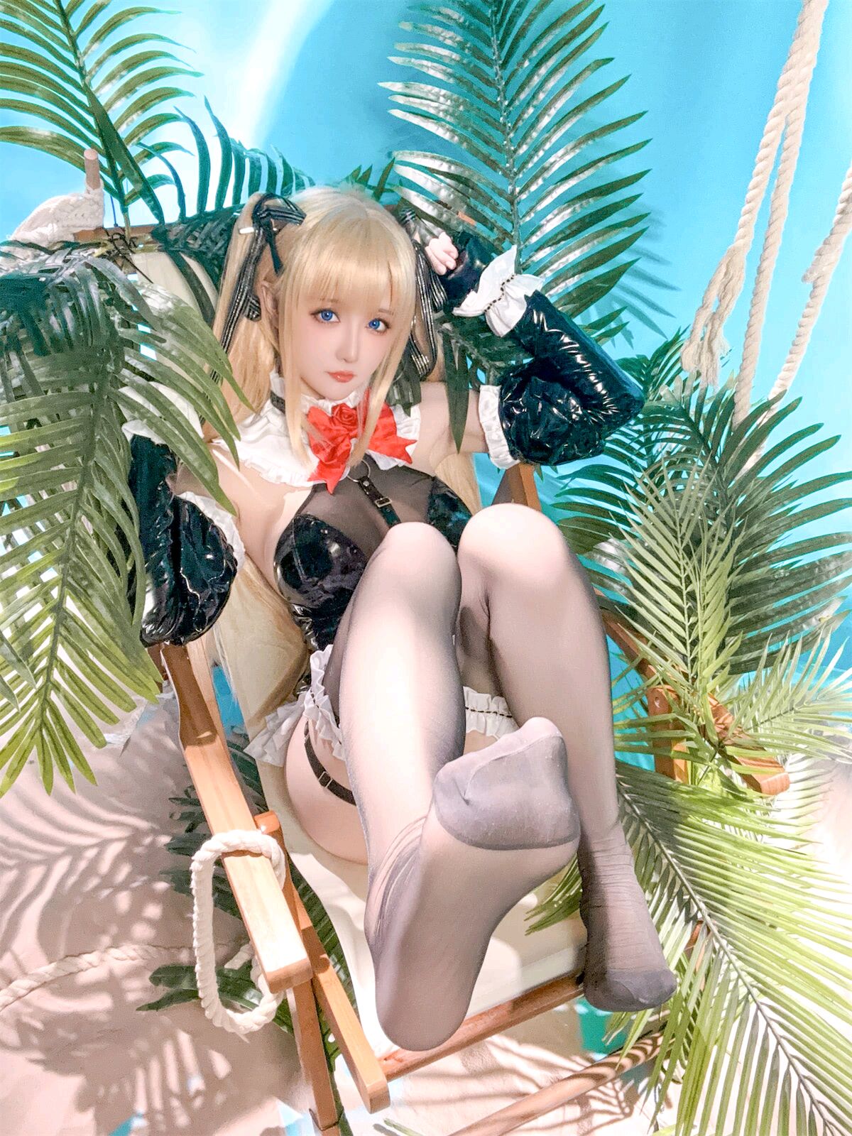Các ngôi sao: Kế hoạch tháng 8 C Marie Rose