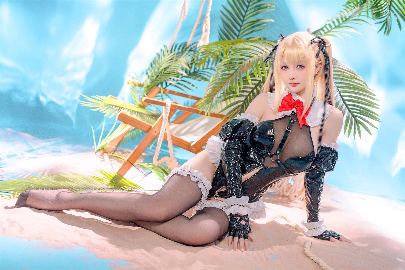 Các ngôi sao: Kế hoạch tháng 8 C Marie Rose