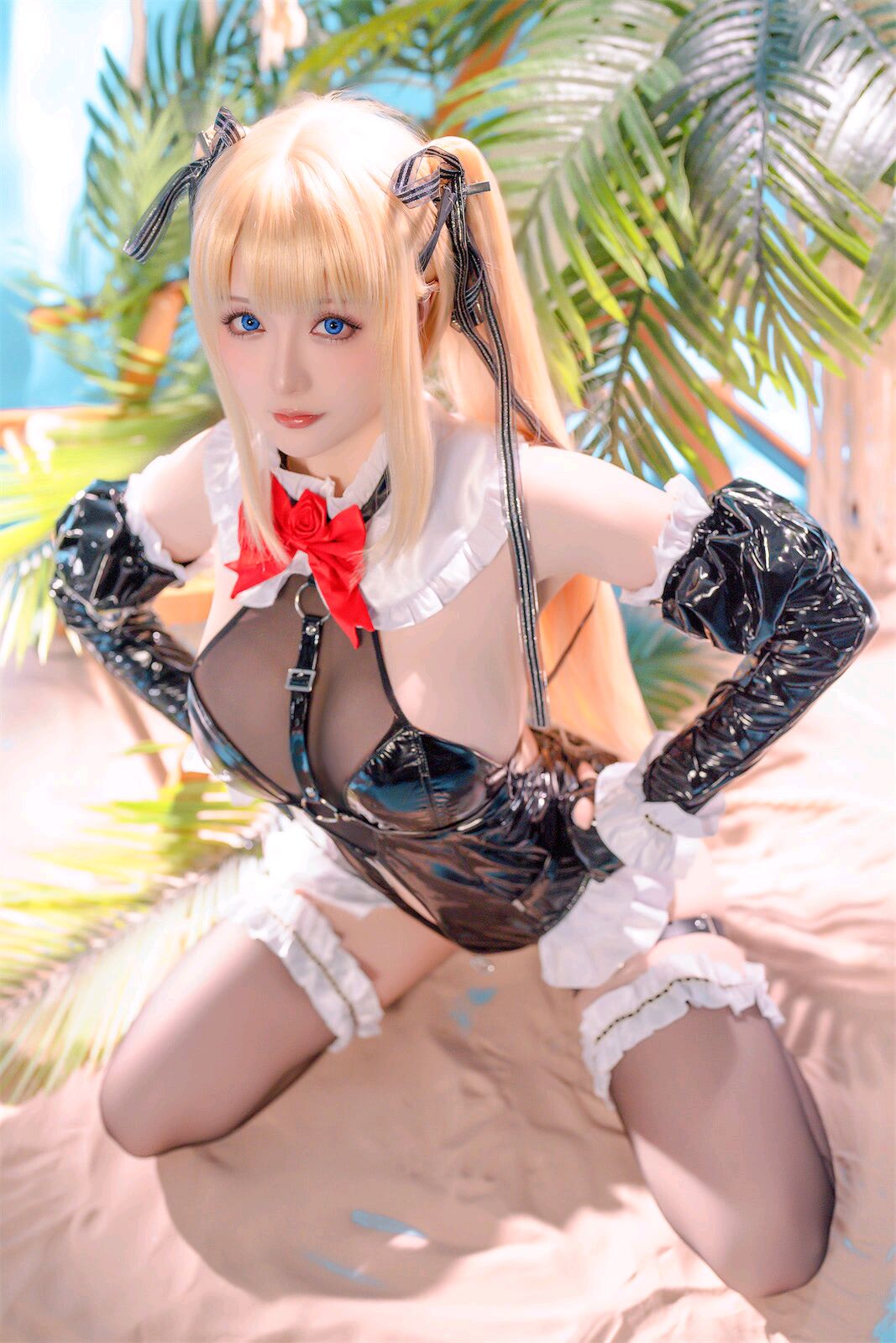 Các ngôi sao: Kế hoạch tháng 8 C Marie Rose