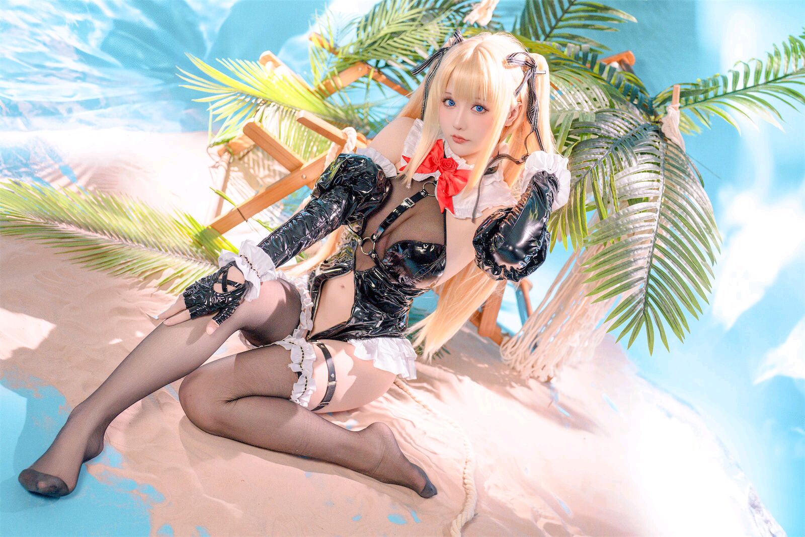 Các ngôi sao: Kế hoạch tháng 8 C Marie Rose