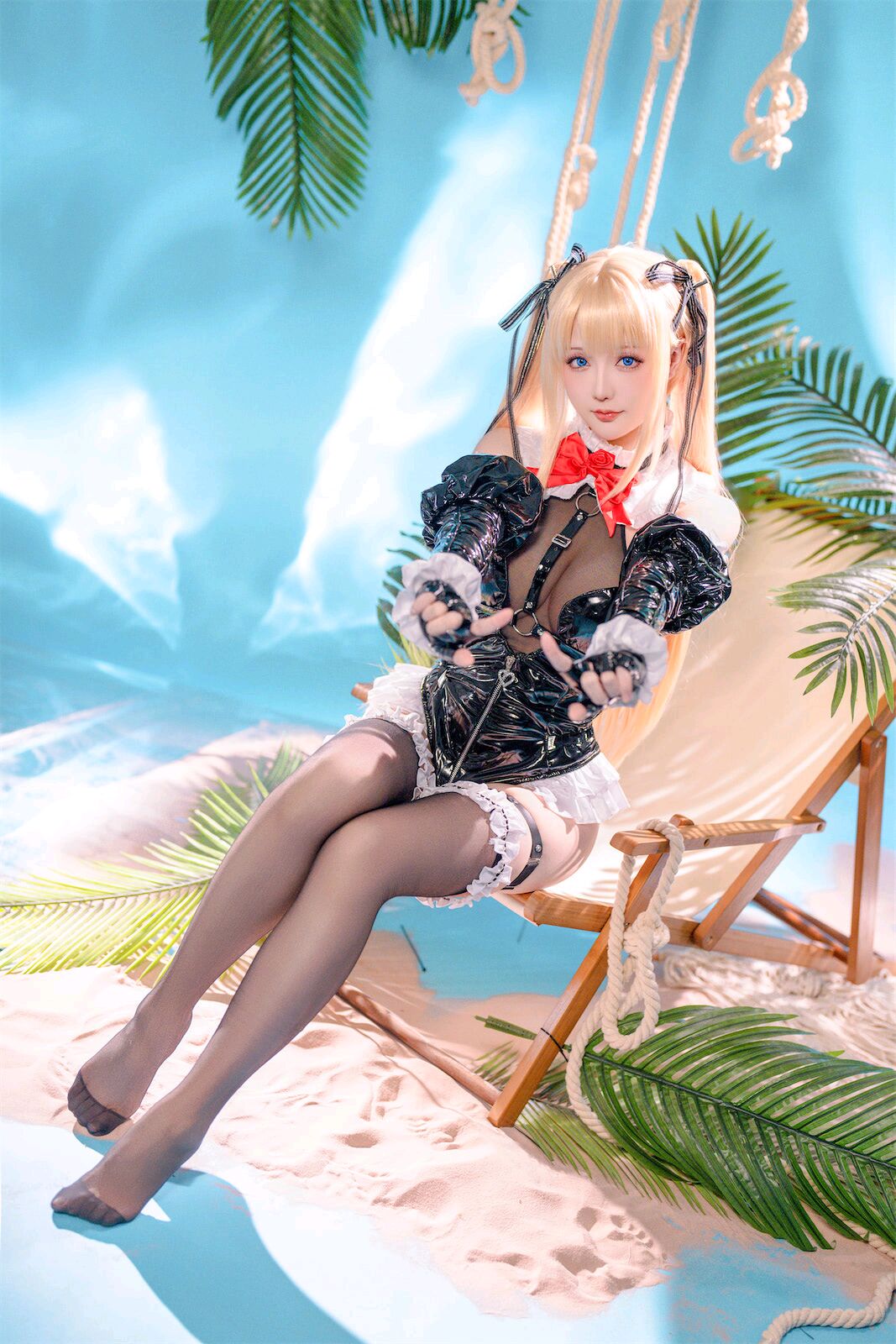 Các ngôi sao: Kế hoạch tháng 8 C Marie Rose