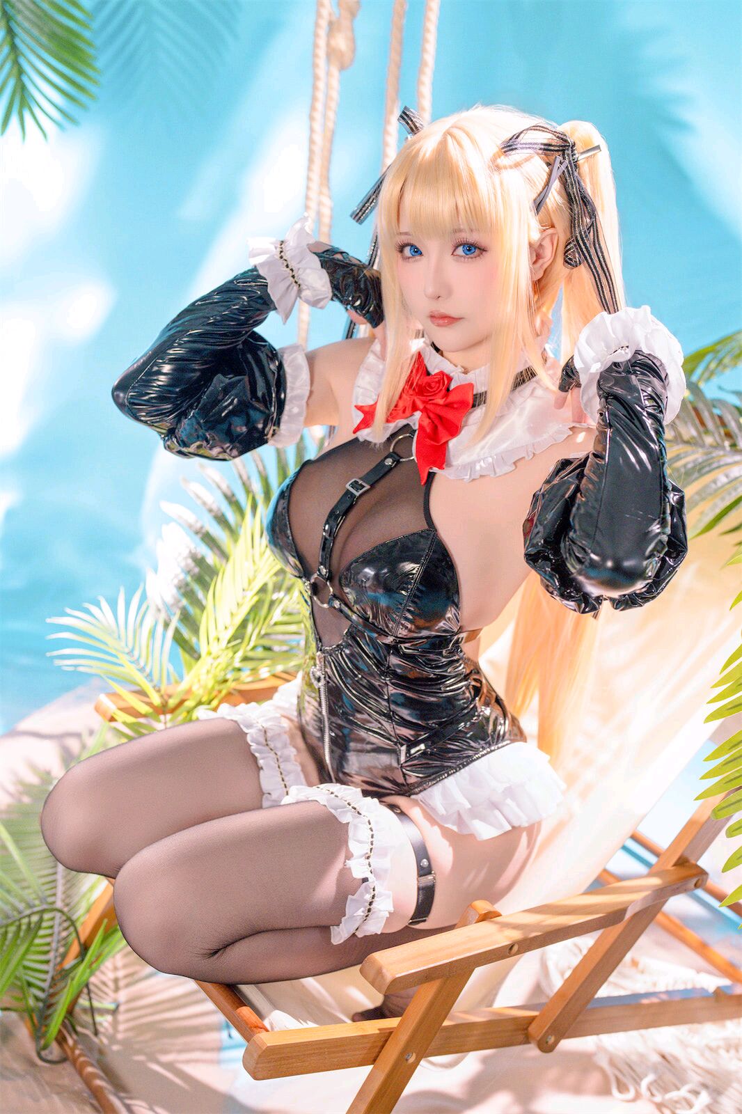 Các ngôi sao: Kế hoạch tháng 8 C Marie Rose