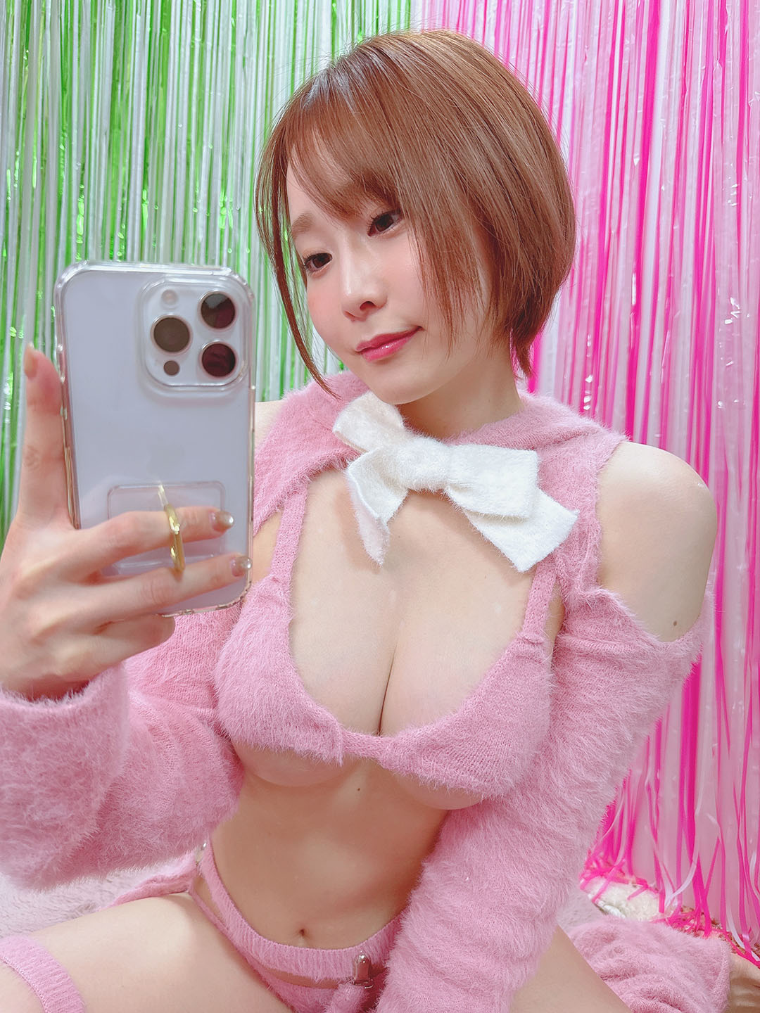 AI Osaka fmsbvol.30