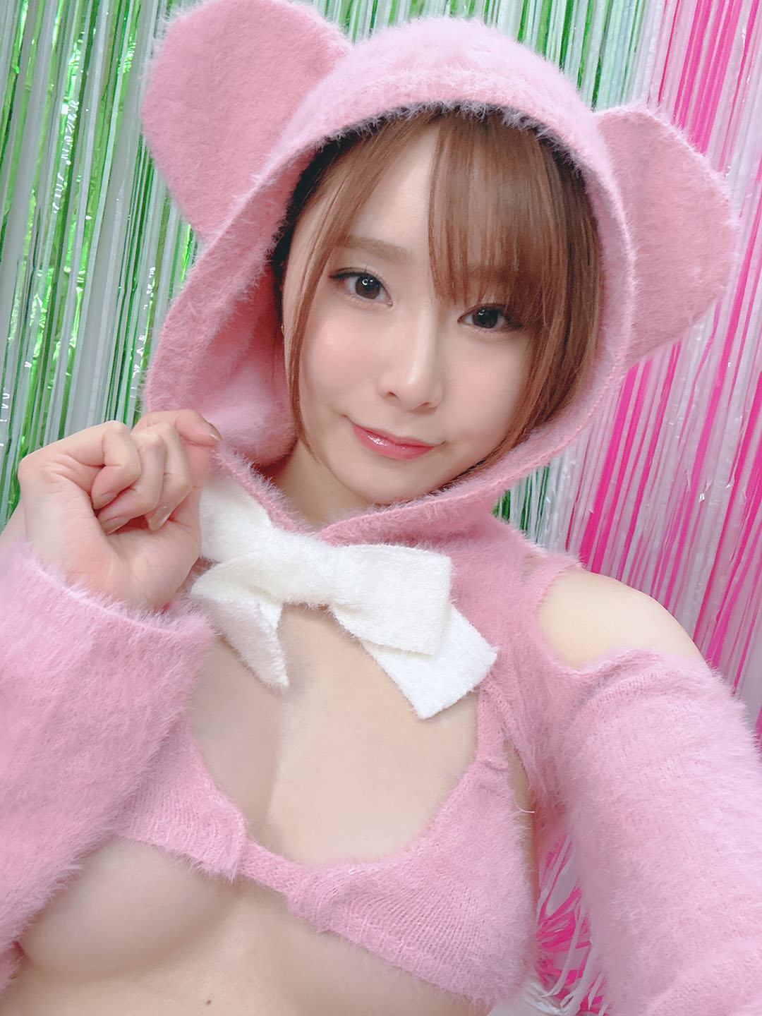 AI Osaka fmsbvol.30