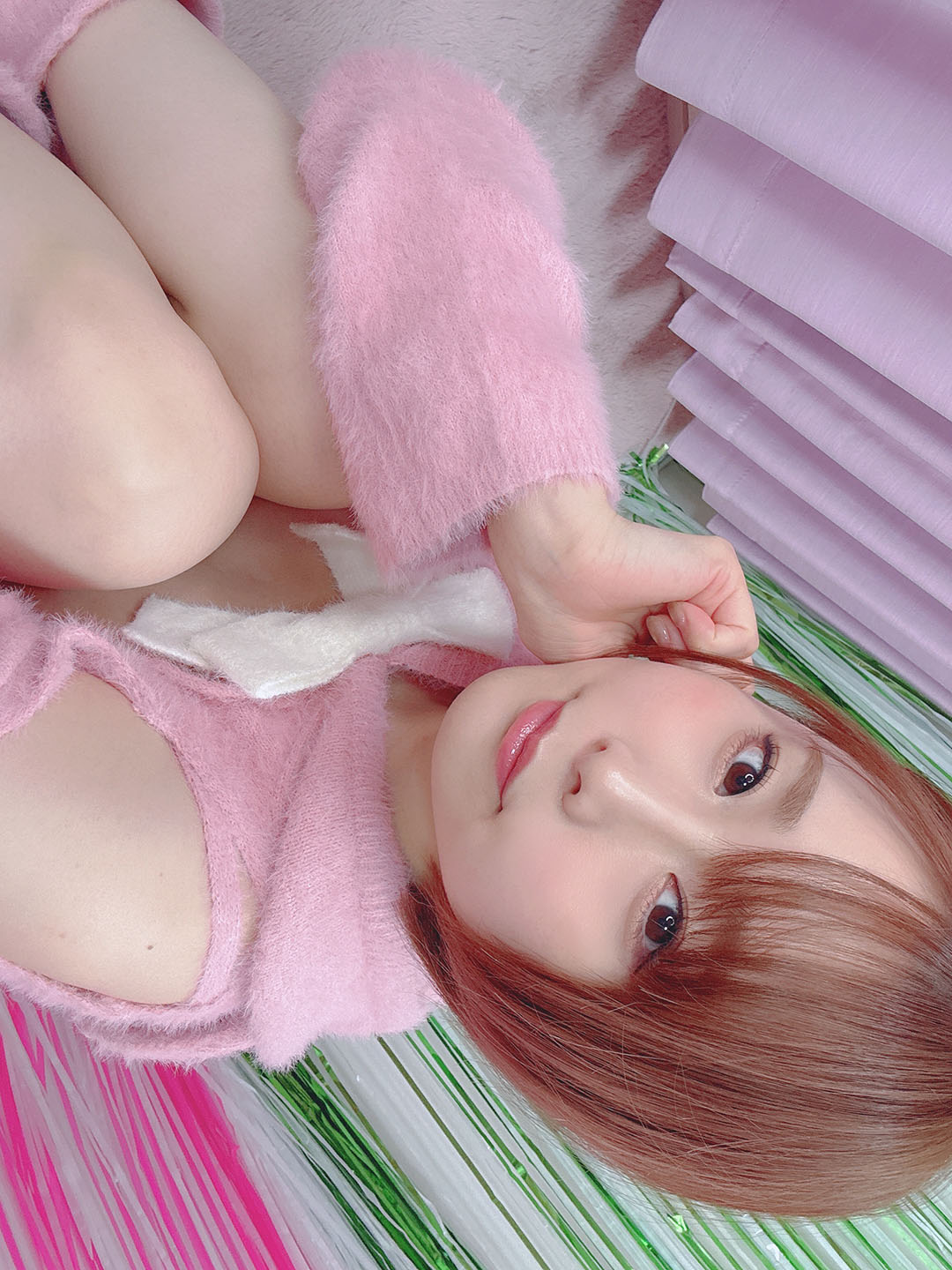 AI Osaka fmsbvol.30
