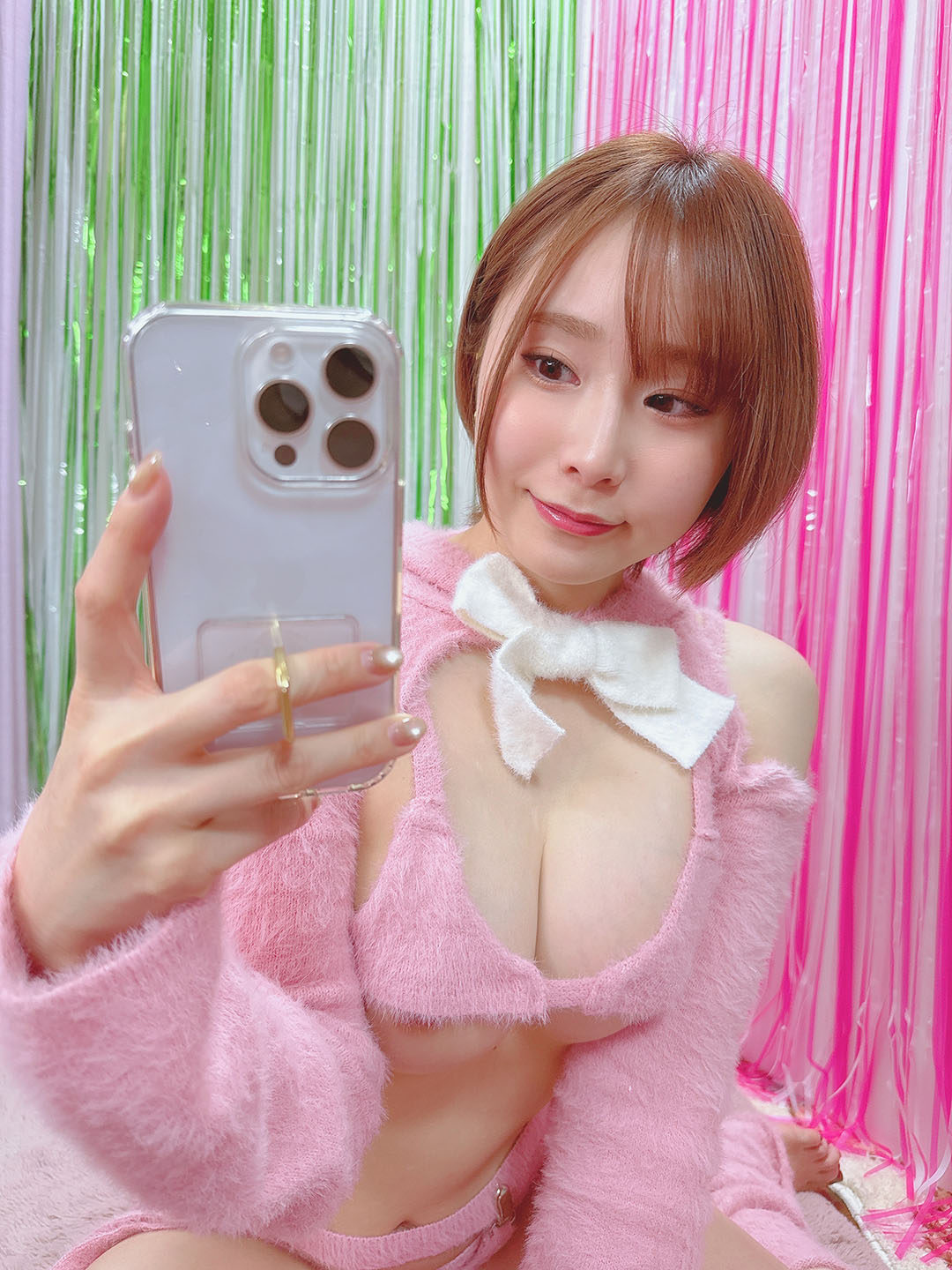 AI Osaka fmsbvol.30
