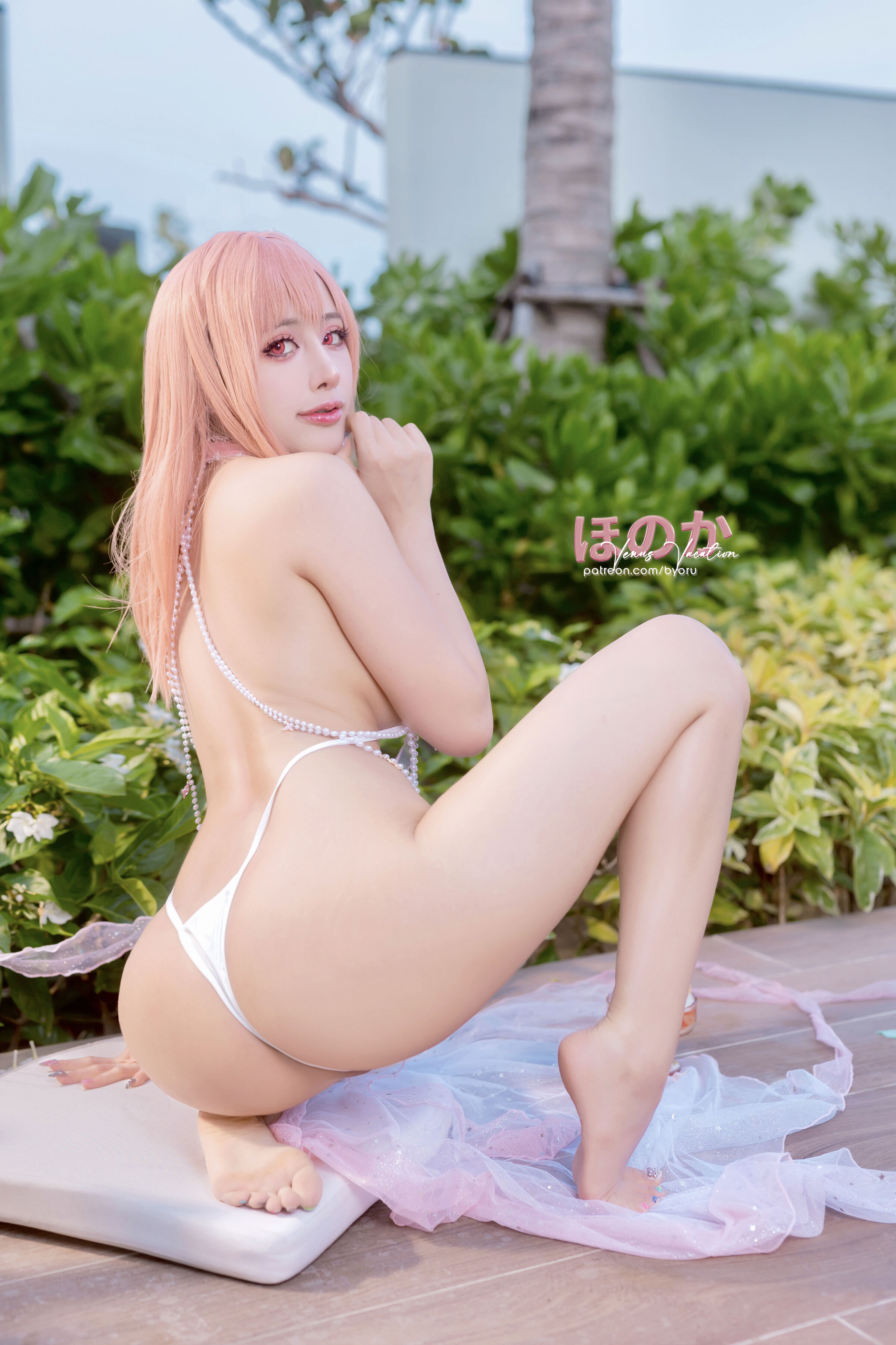 BYORU-HONOKA SHEHELL