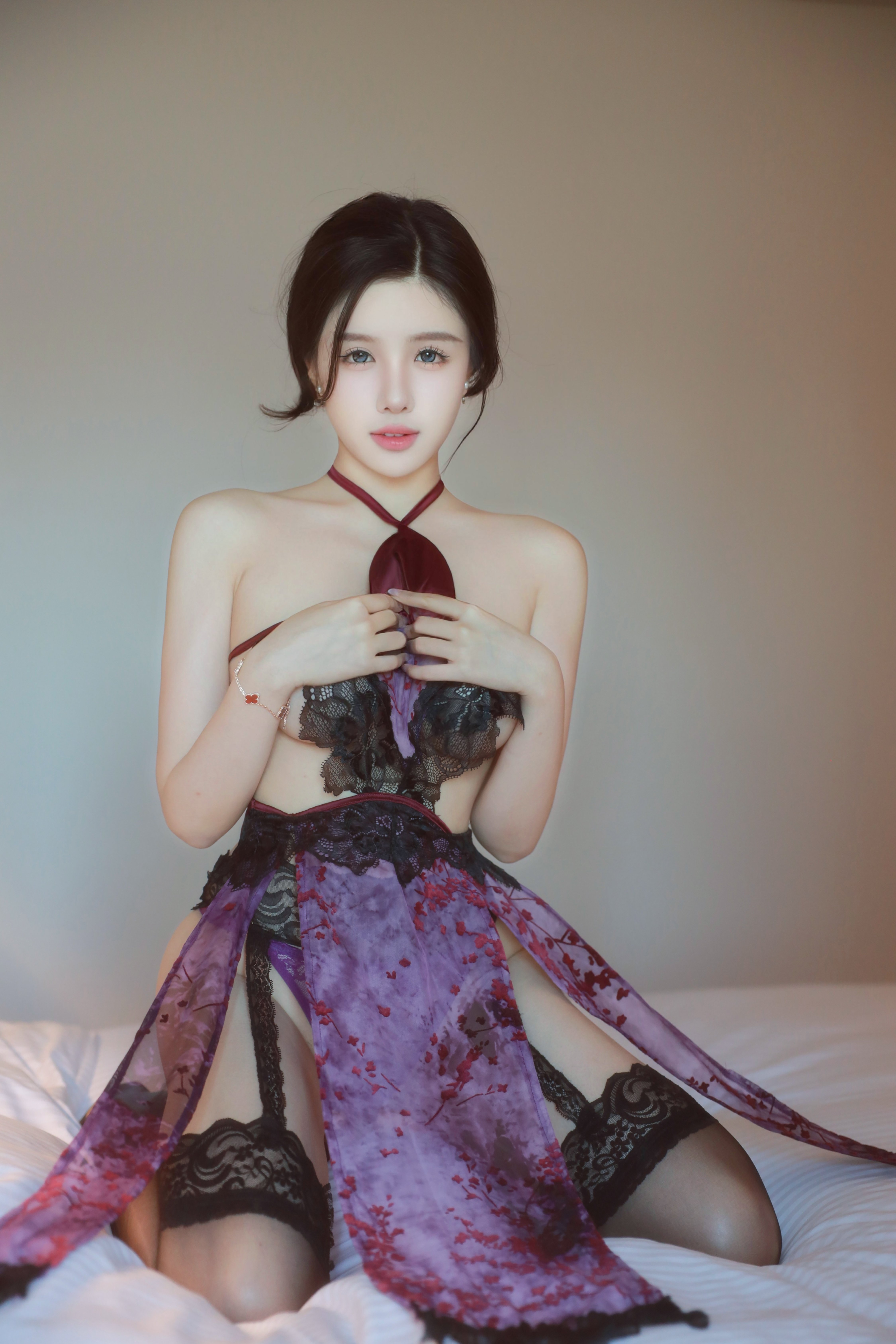 [Xiuren xiuren.com] Tang pianpian số 9292