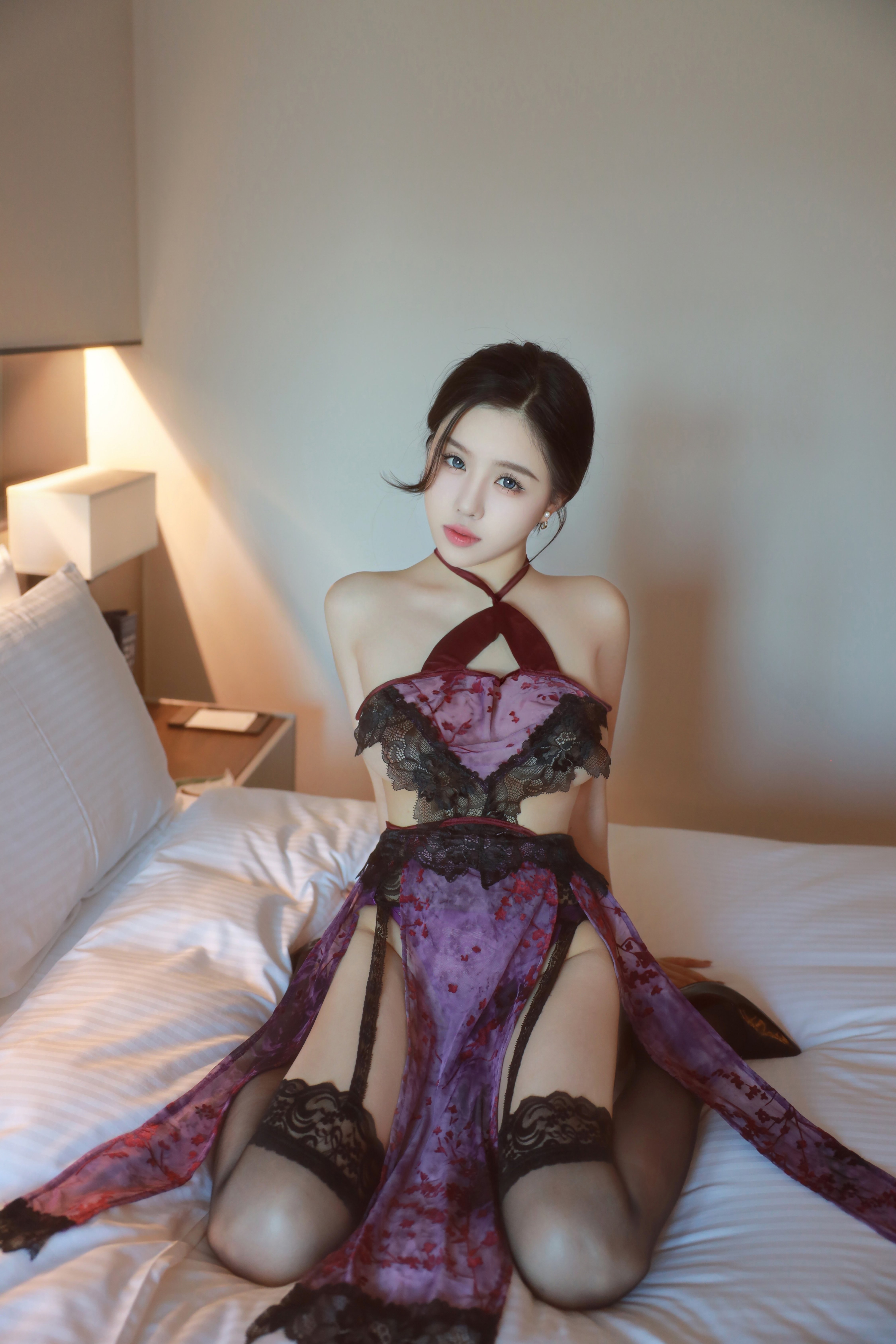 [Xiuren xiuren.com] Tang pianpian số 9292