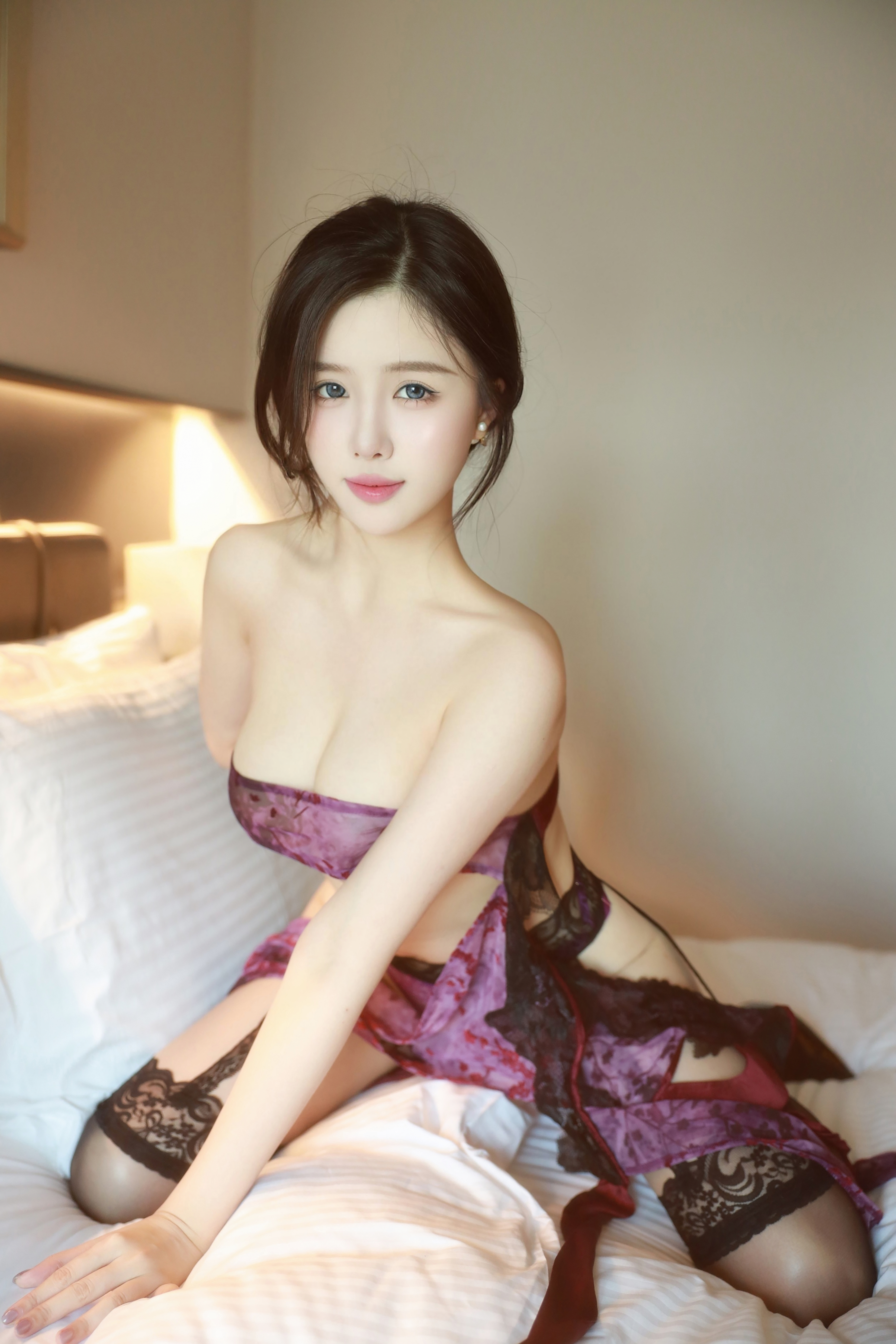 [Xiuren xiuren.com] Tang pianpian số 9292