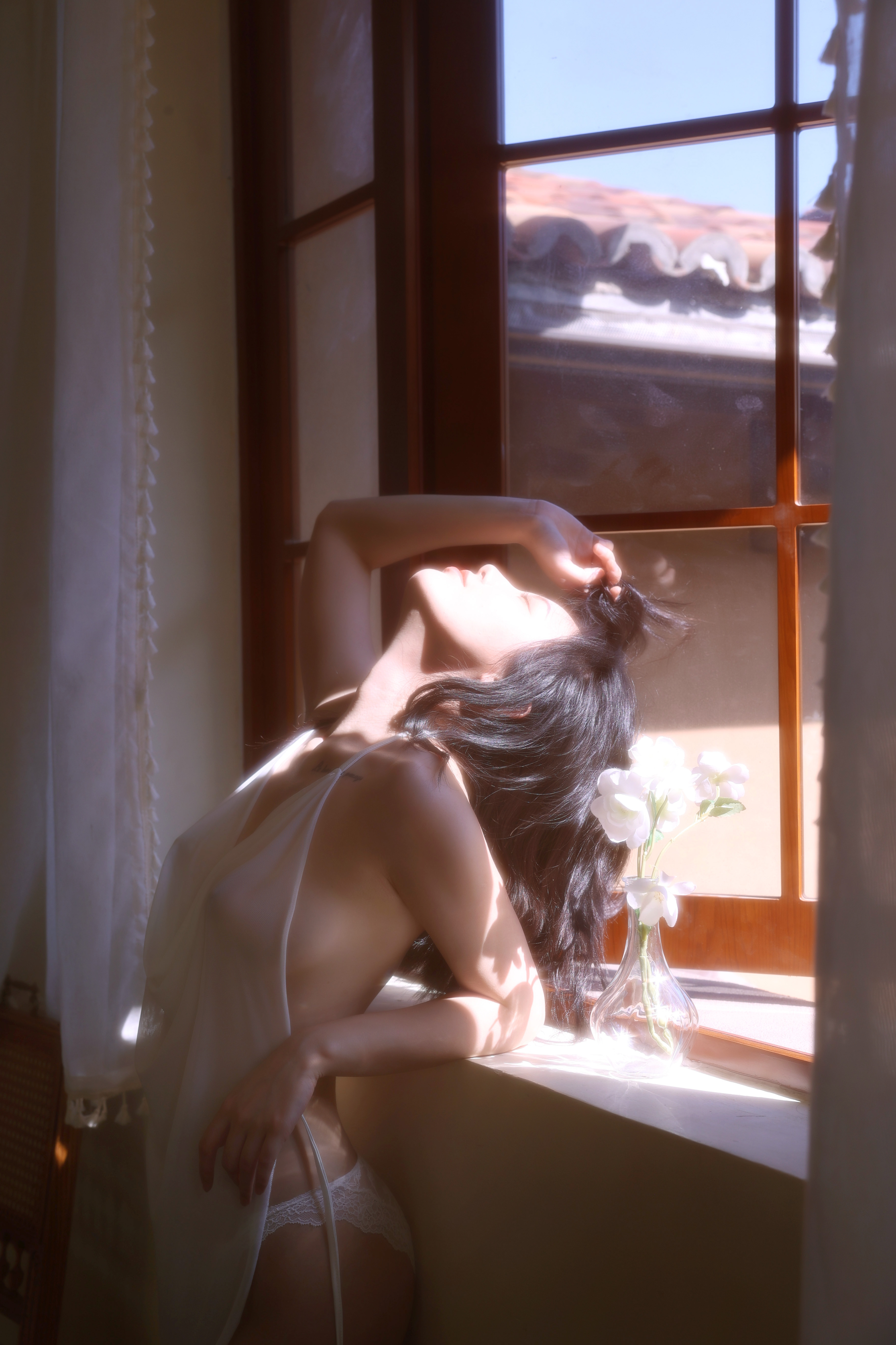 Taoliang Ah House - Tsubasa