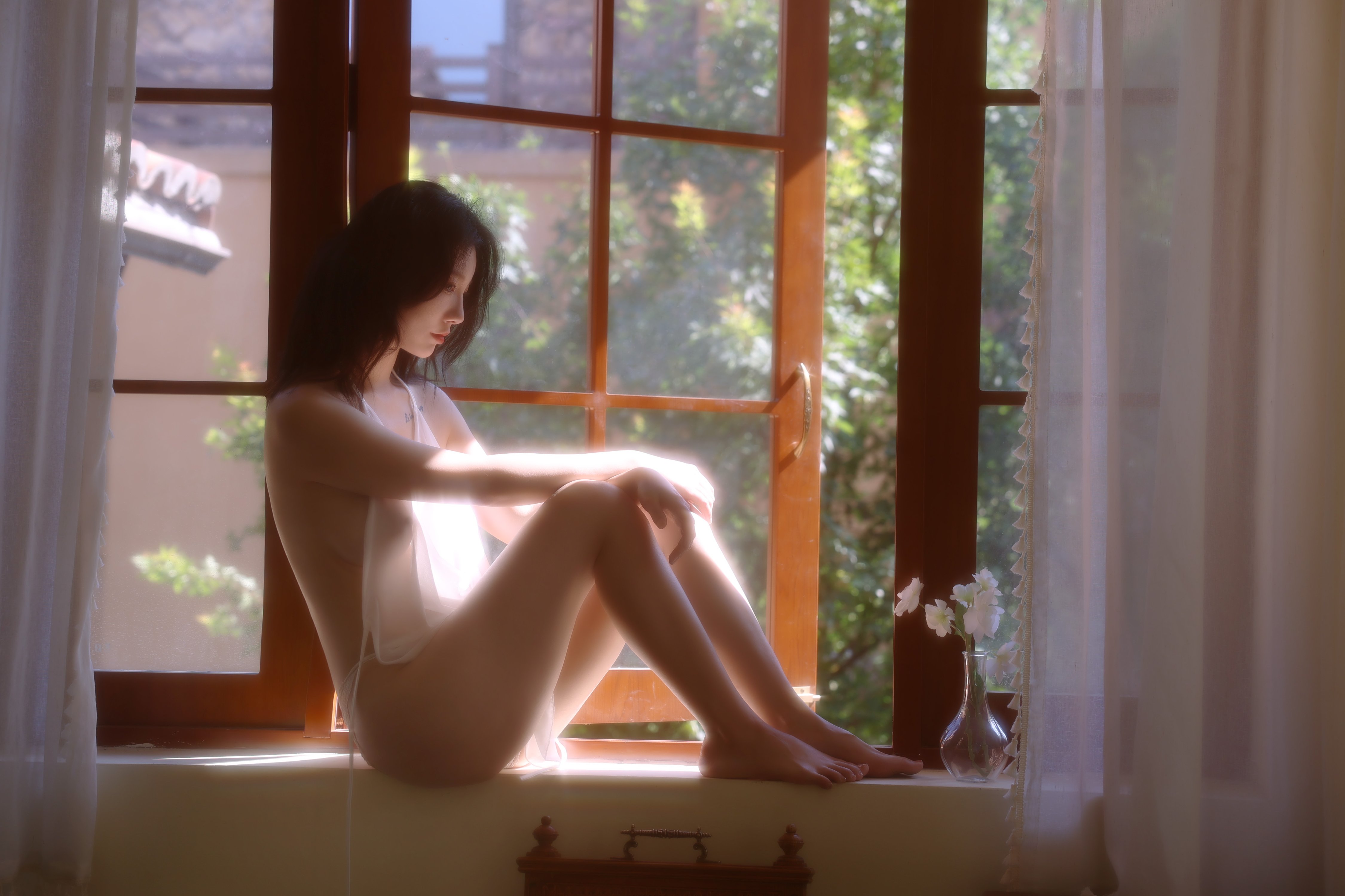 Taoliang Ah House - Tsubasa