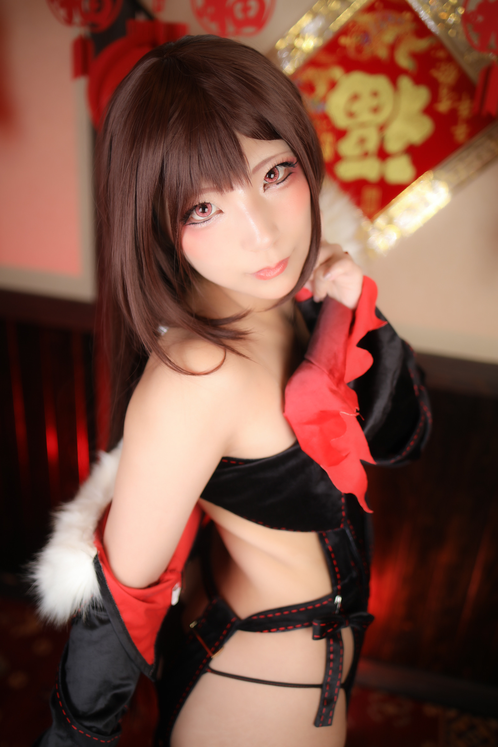 Yu Bijin Senpai's Snake chèn vào ma của cô ấy, hậu môn, và cô ấy cums khi cô ấy rắn và móc mũi ahegao